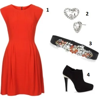 Valentines Day Outfit.jpg