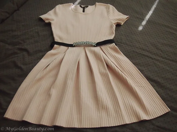 BCBG Sweater Dress.jpg