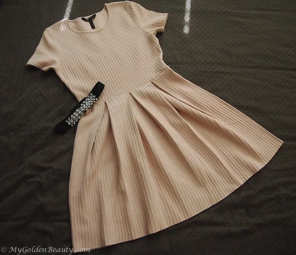 BCBG Sweater Dress.jpg