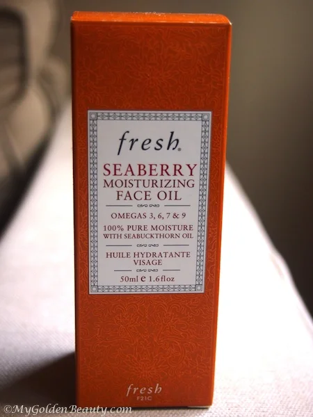 Fresh-Seaberry-Moisturizing-Face-Oil.jpg