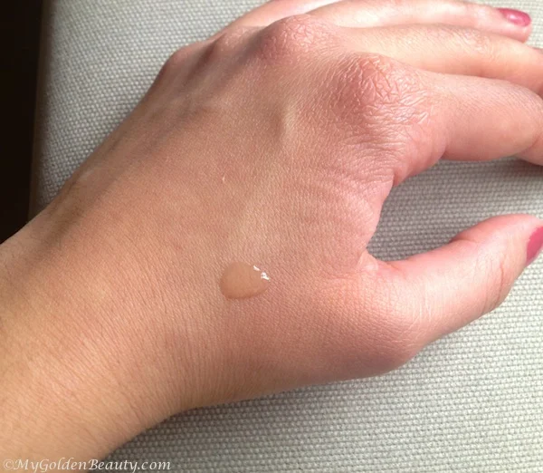 Fresh-Seaberry-Moisturizing-Face-Oil.jpg