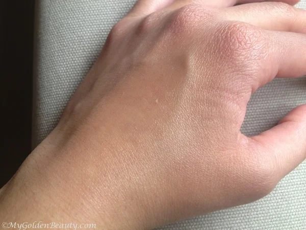 Fresh-Seaberry-Moisturizing-Face-Oil.jpg