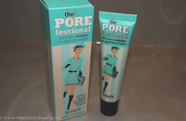 porefessional-benefit-cosmetics.jpg