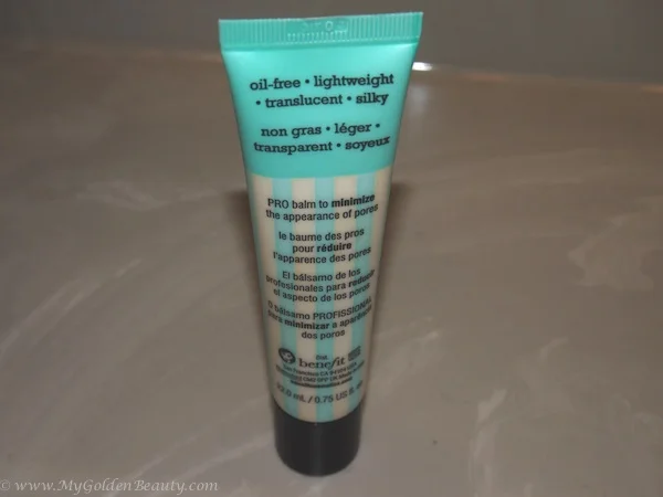 porefessional-benefit-cosmetics.jpg
