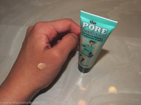 porefessional-benefit-cosmetics-review.jpg