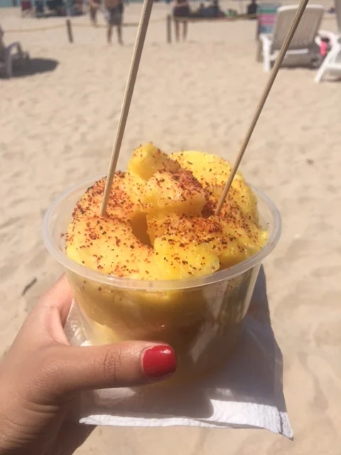 Pineapple-Rocky-Point-Mexico.jpg