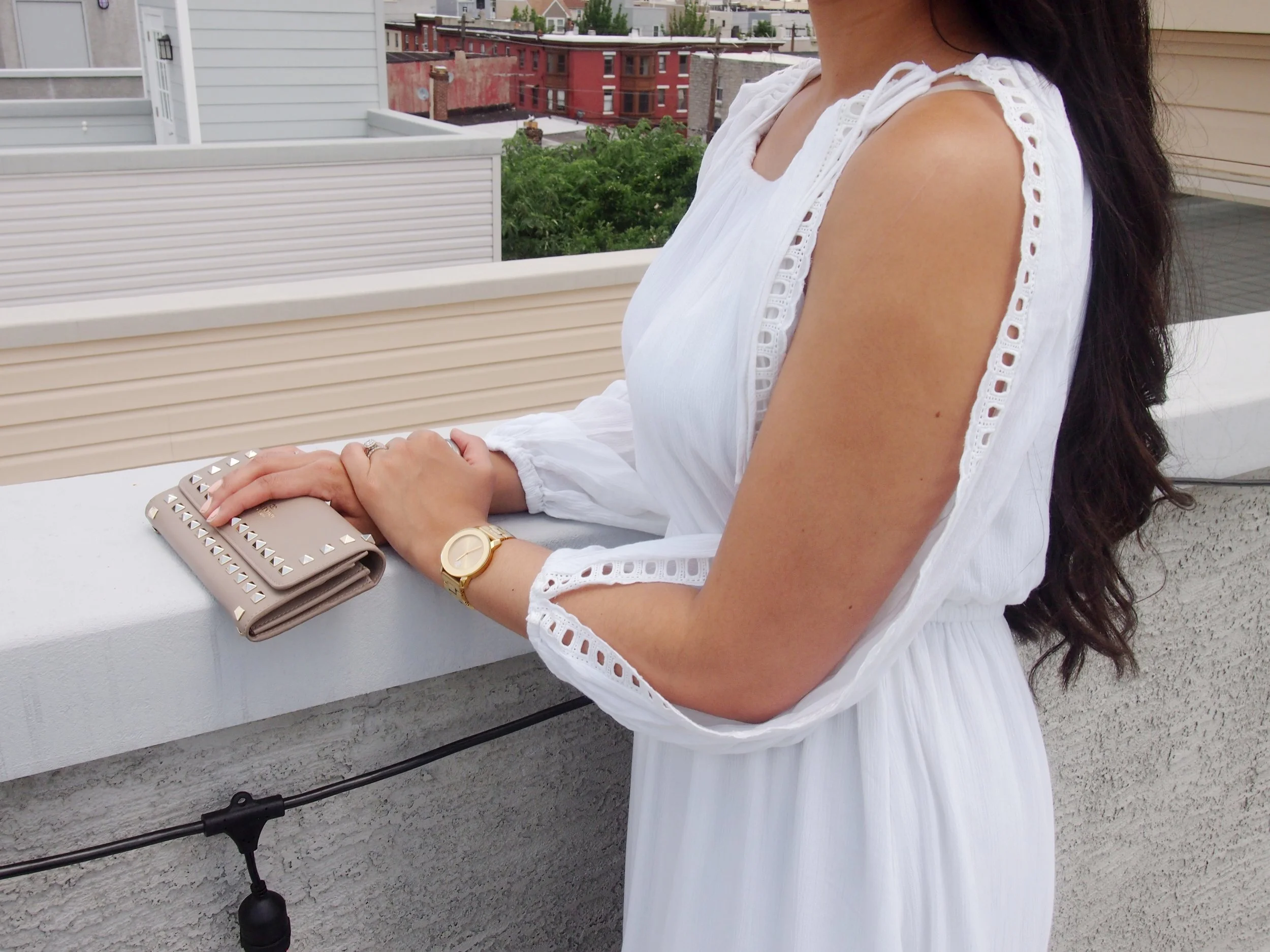 statement-sleeves-loft.jpg