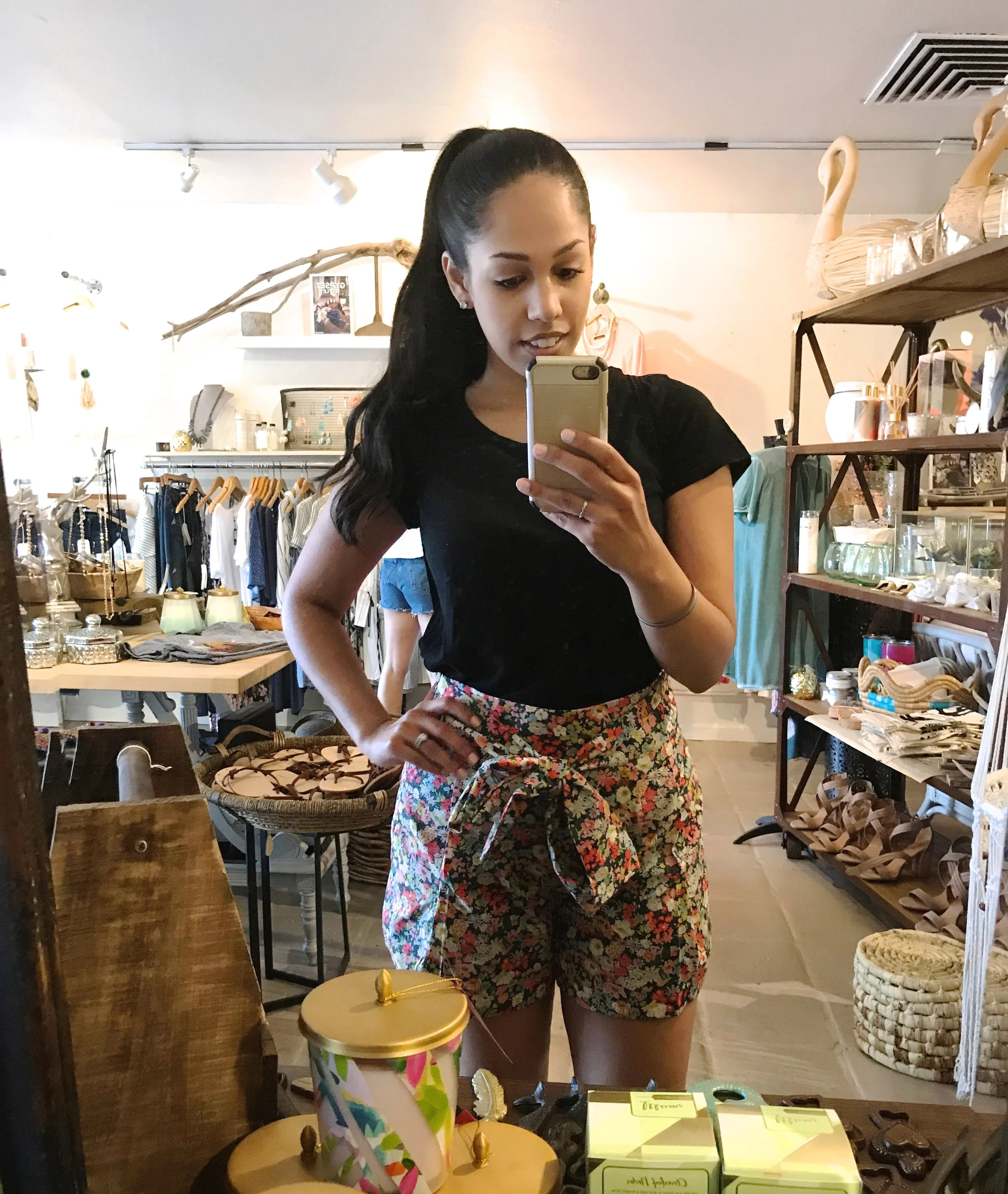 Floral-Tie-Waist-Shorts-Jcrew.jpg
