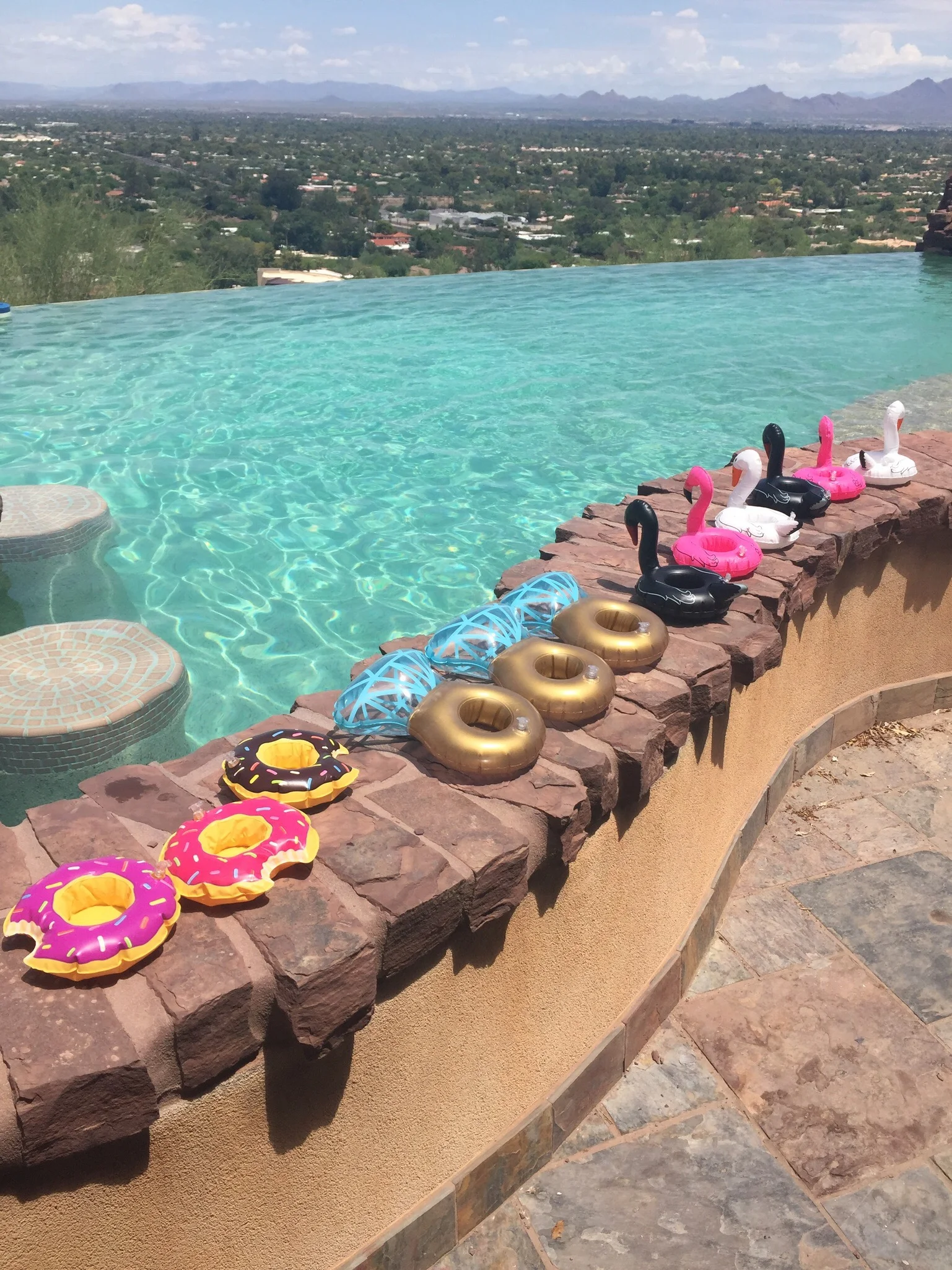 mini-pool-float-holders.jpg