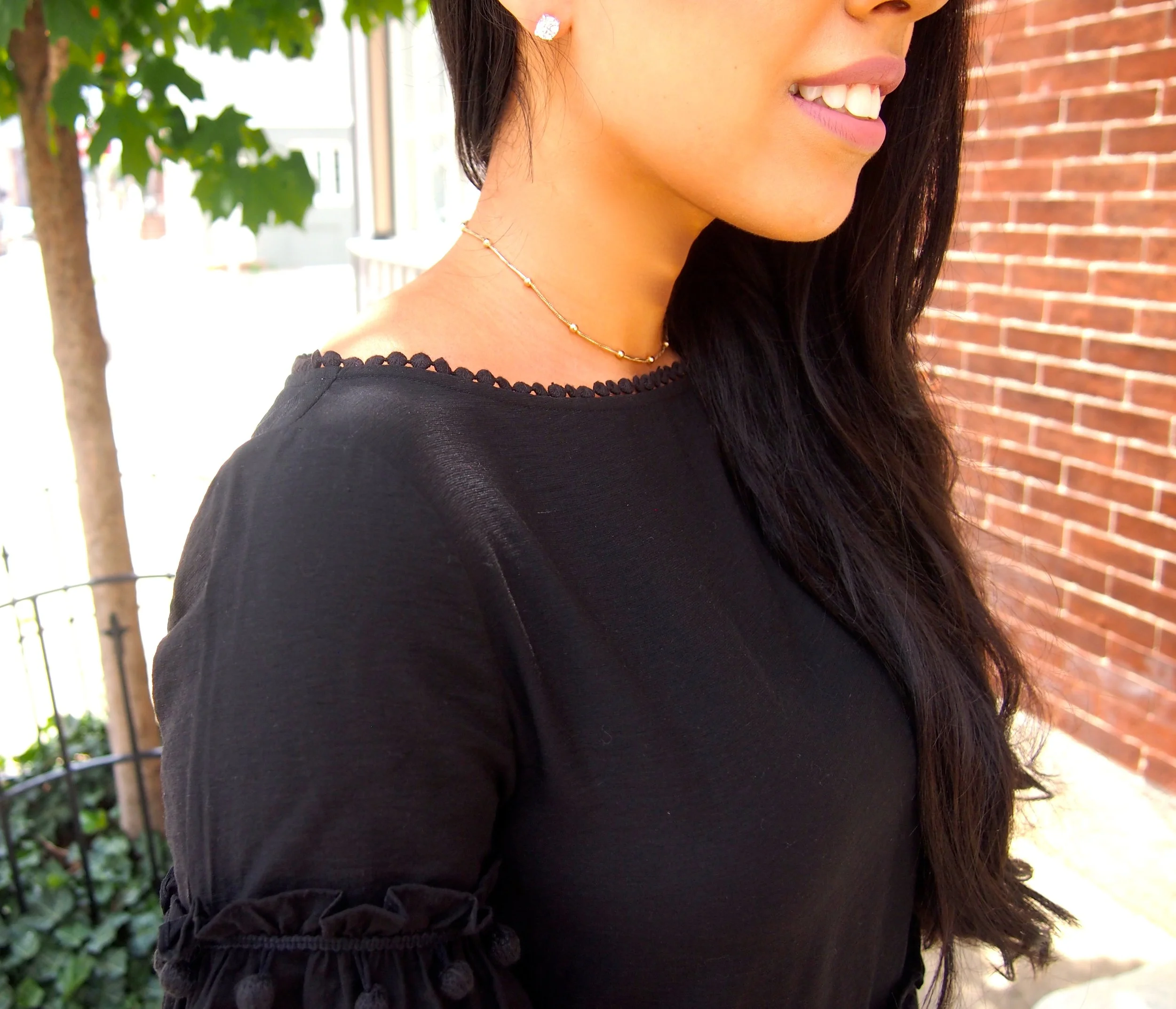Philadelphia-fashion-blogger.jpg