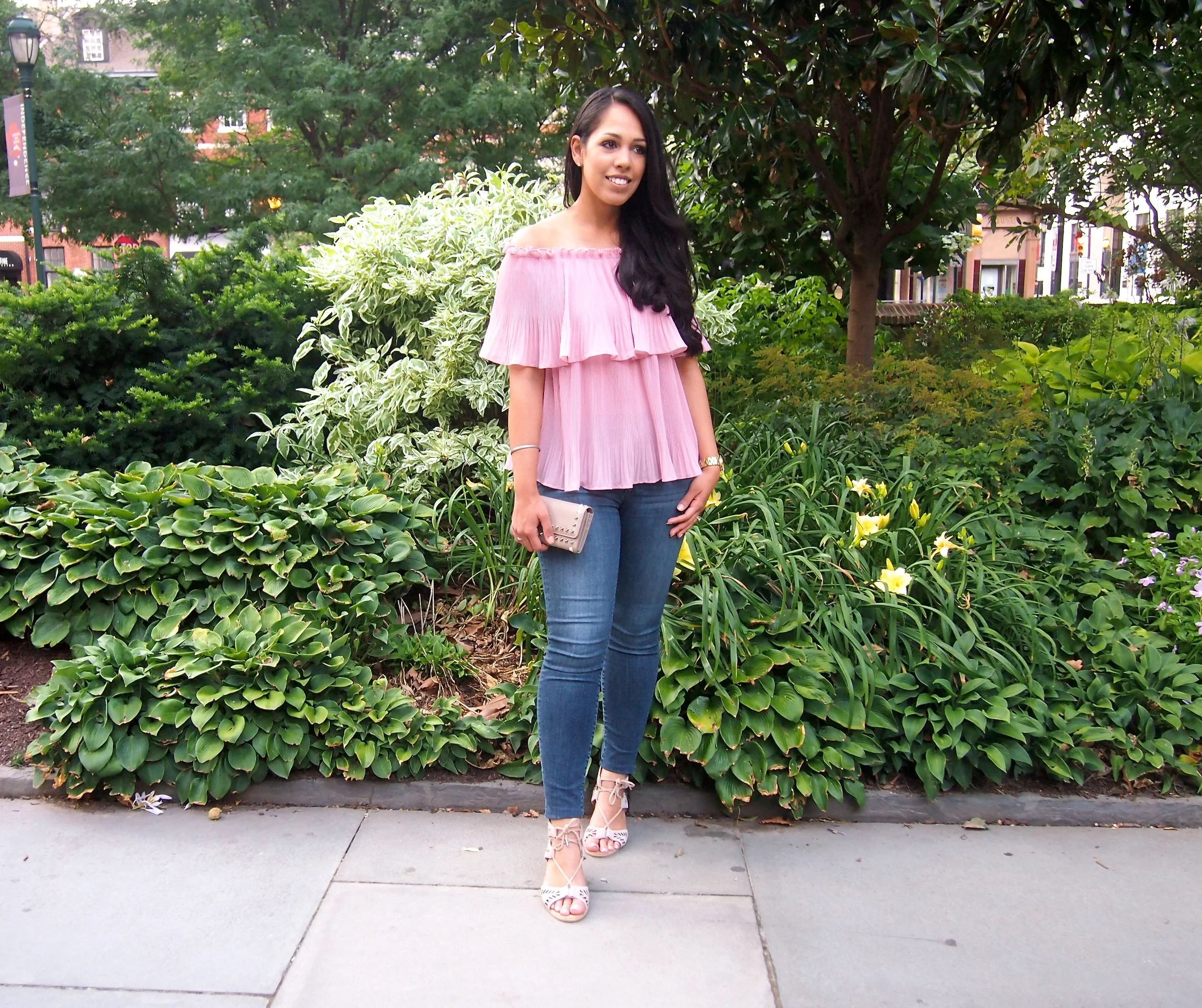 philadelphia-indian-fashion-blogger.jpg