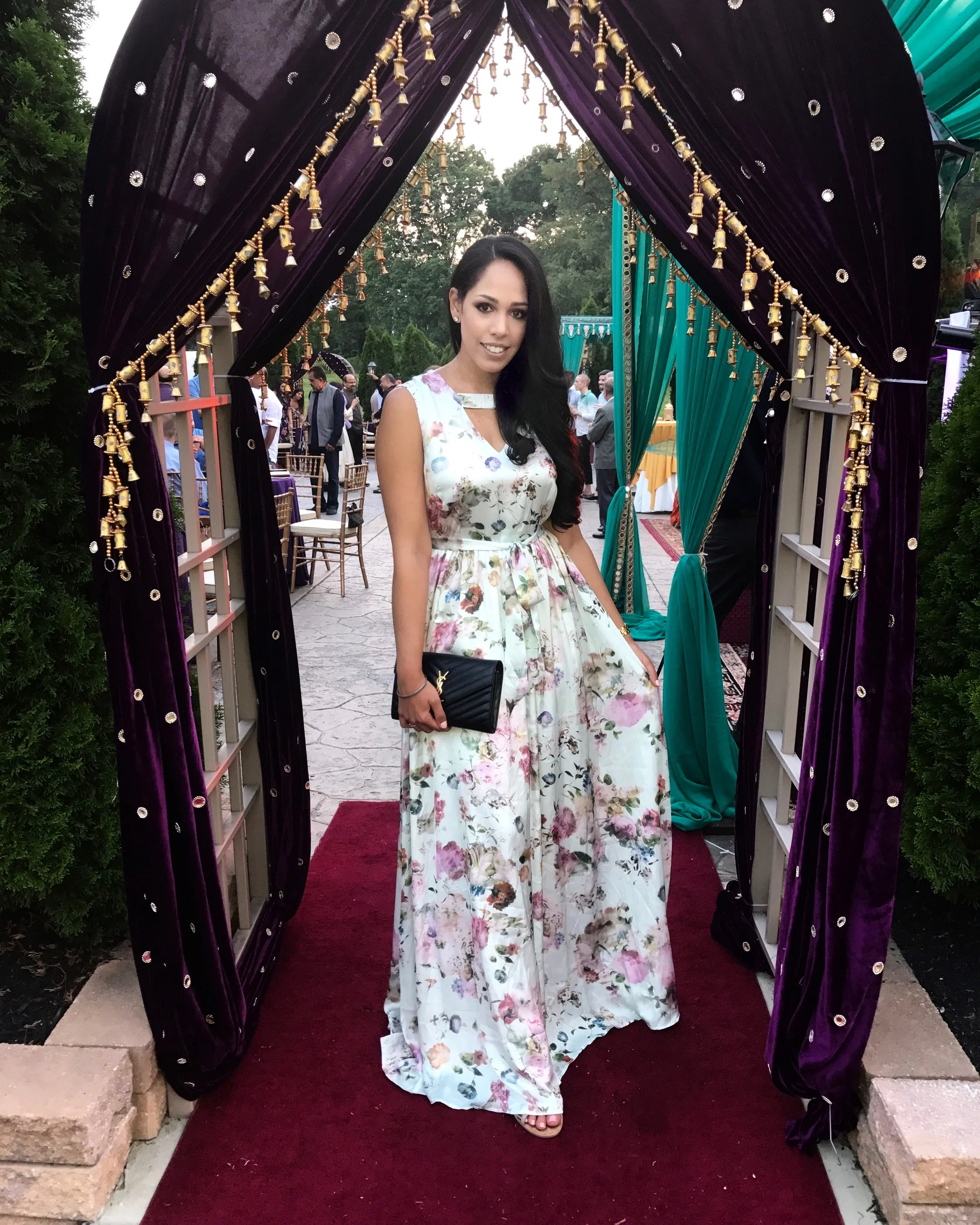 ASOS-Maxi-Dress-Fashion-Blogger.jpg