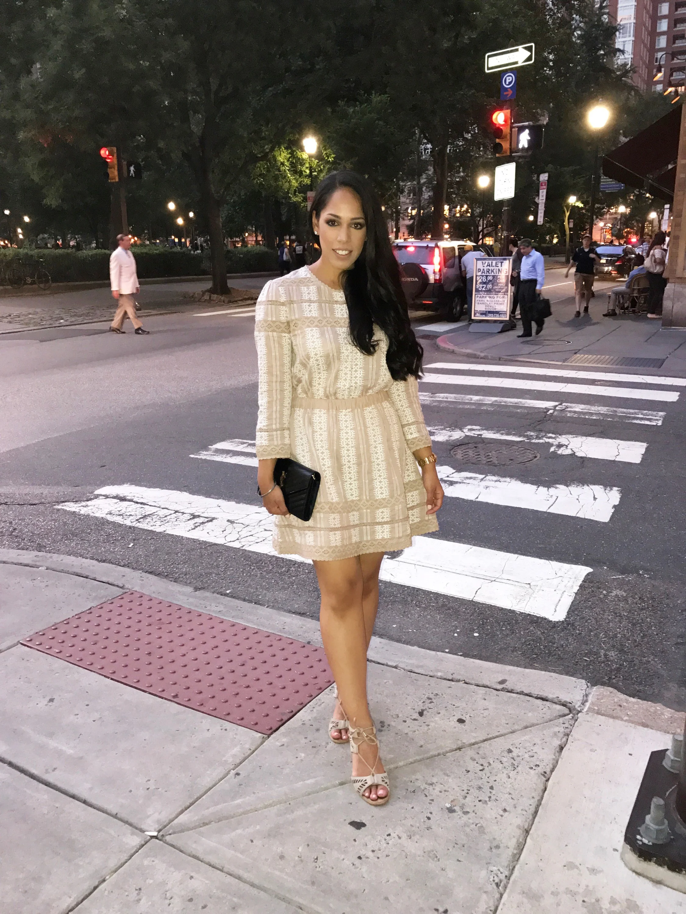 Date-Night-Look-Philadelphia.jpg