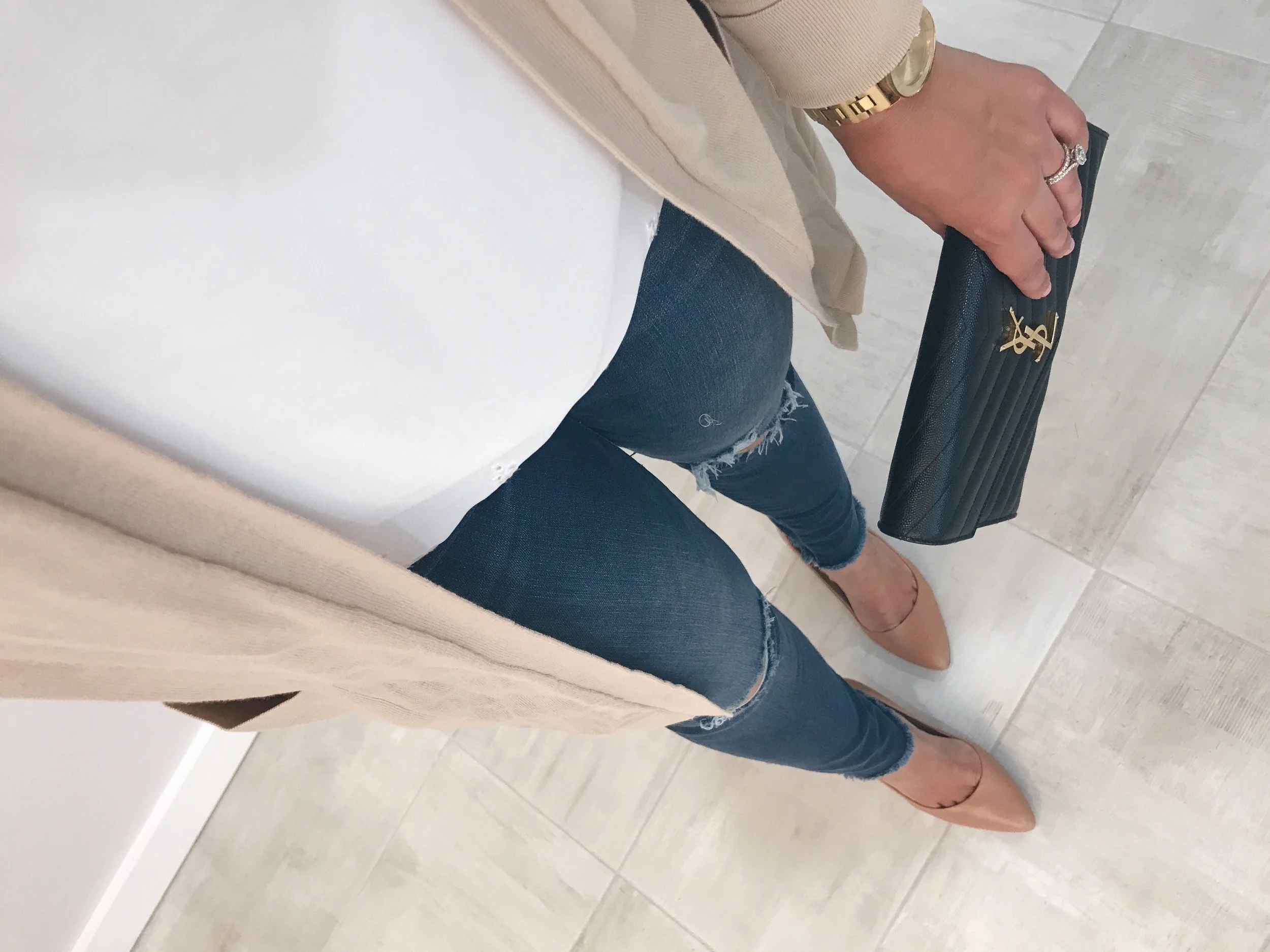 philadelphia-fashion-blogger-fall-outfit-inspiration.jpg