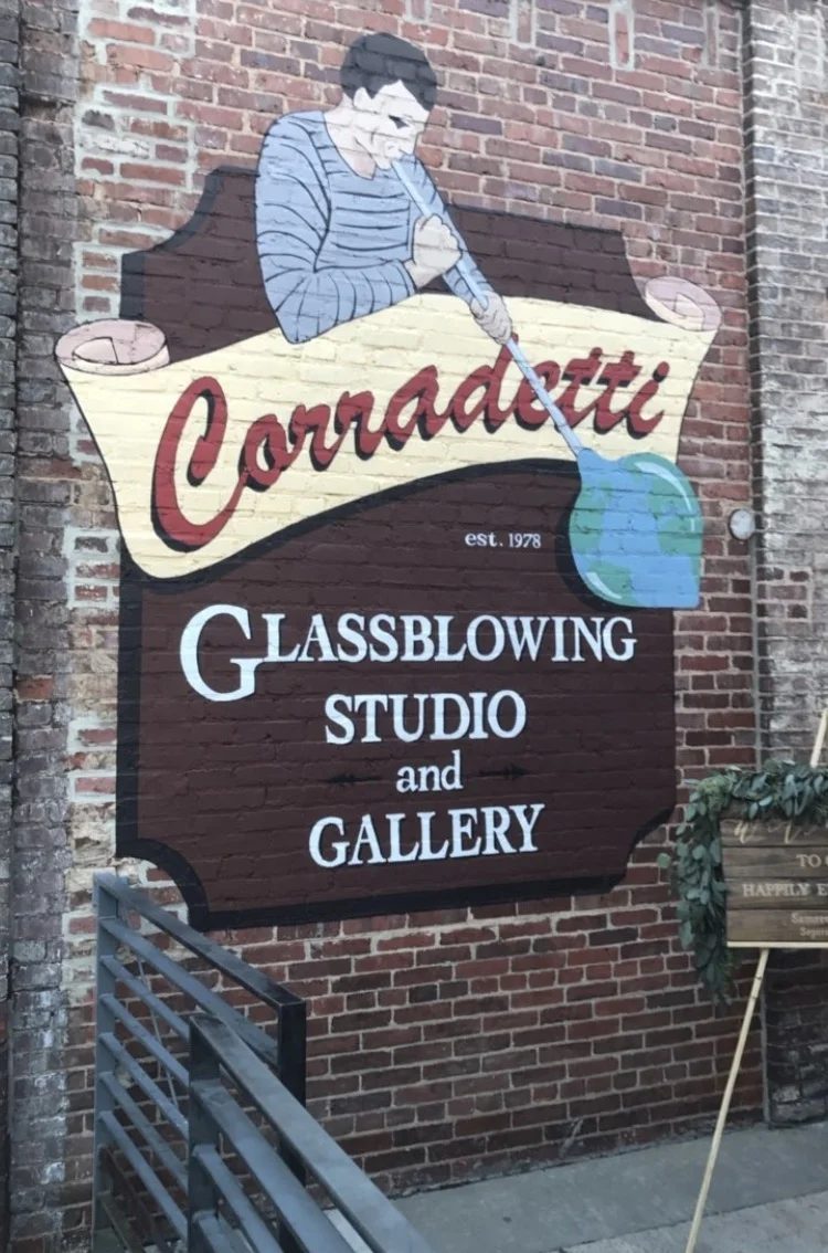 Corradetti-Glassblowing-Studio-Gallery.jpg