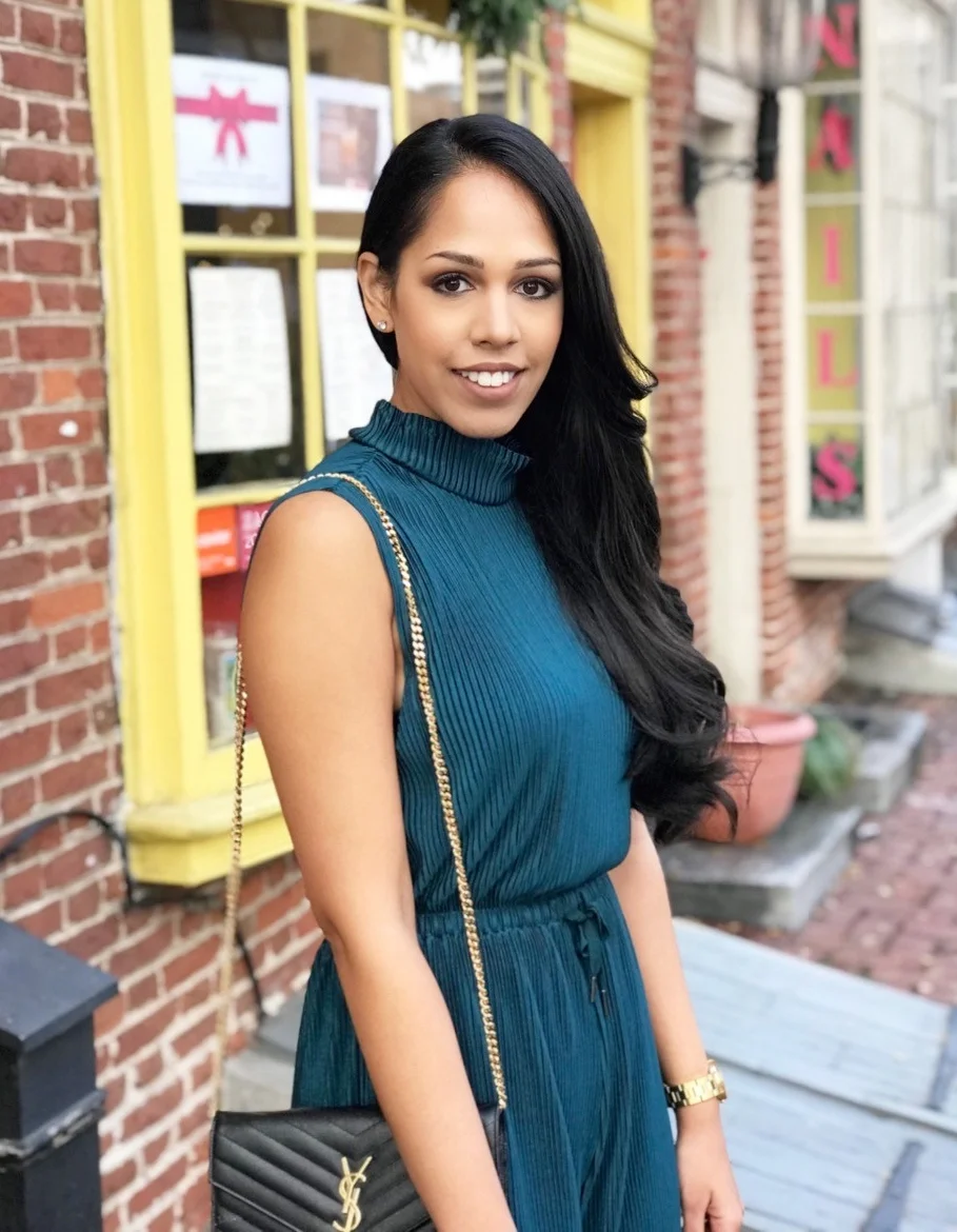About-Me-Philadelphia-Fashion-Blogger-MyGoldenBeauty.jpg