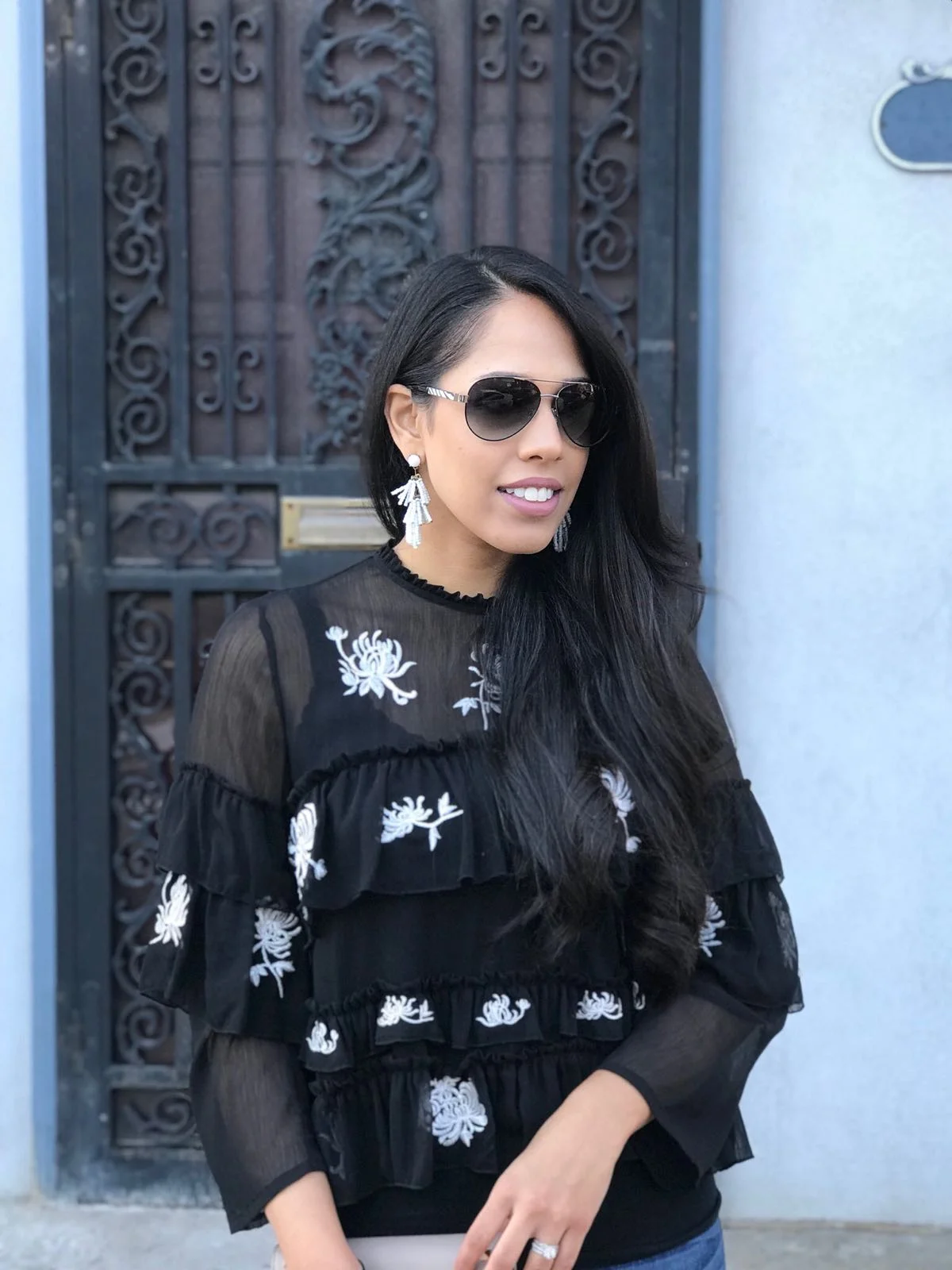 black-white-fringe-blouse-zara.jpg