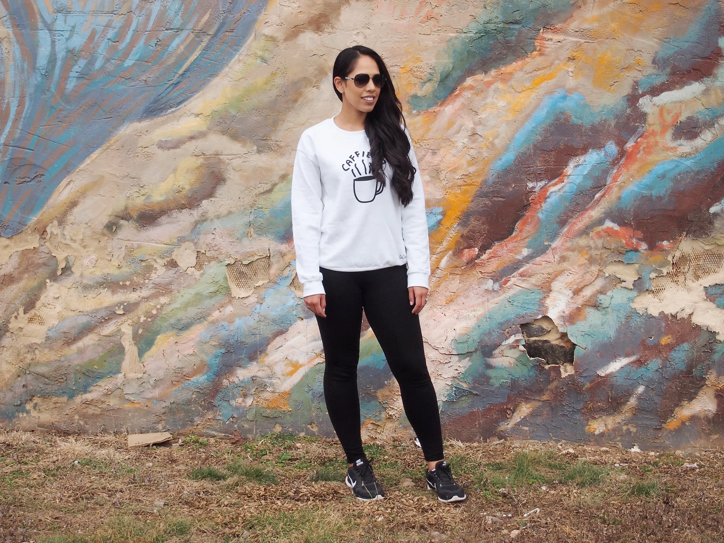 handmade-crewneck-coffee-sweatshirt.jpg