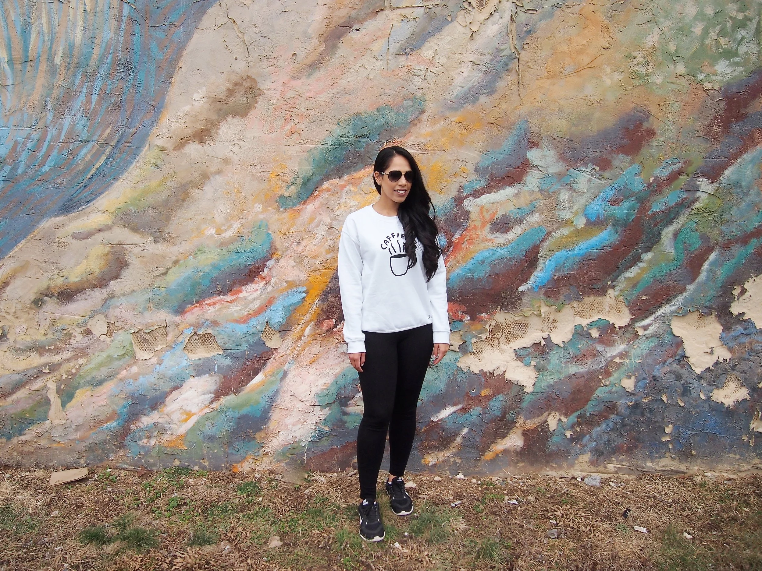 handmade-crewneck-sweatshirt.jpg