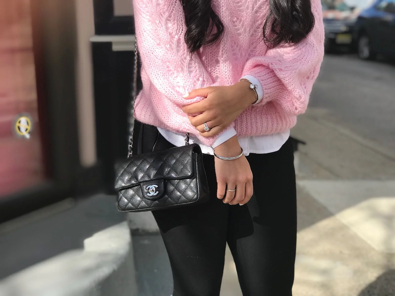 classic-chanel-mini-purse-spring-2018.jpg