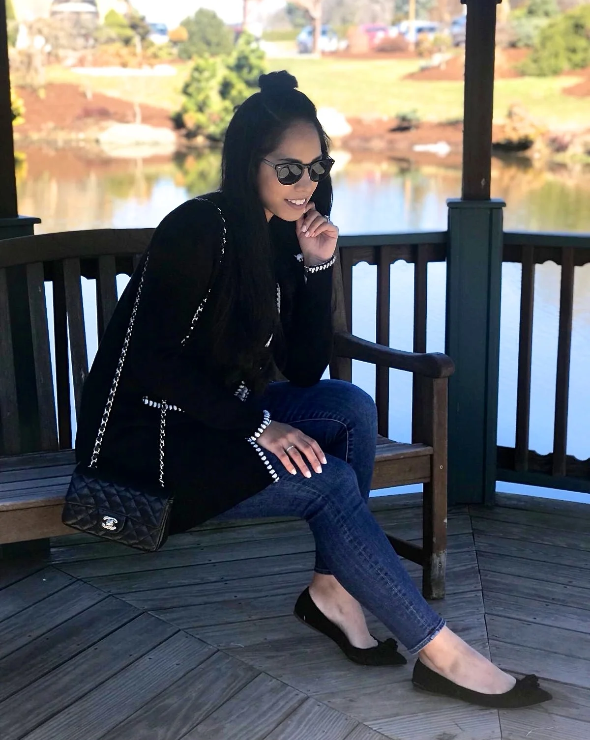 Zara-Neutral-Cardigan-Spring.jpg