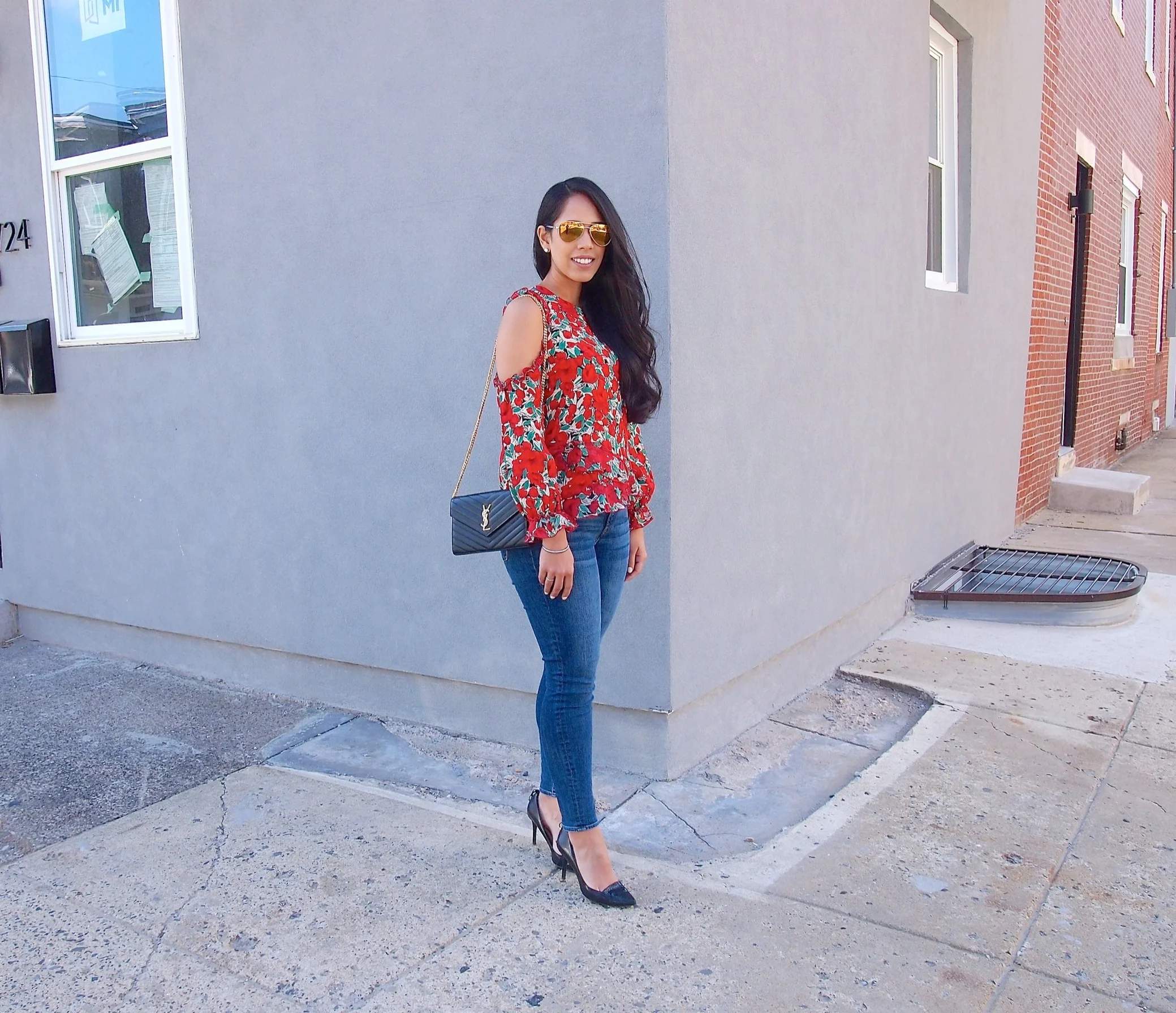 Zara-Floral-for-Spring.jpg