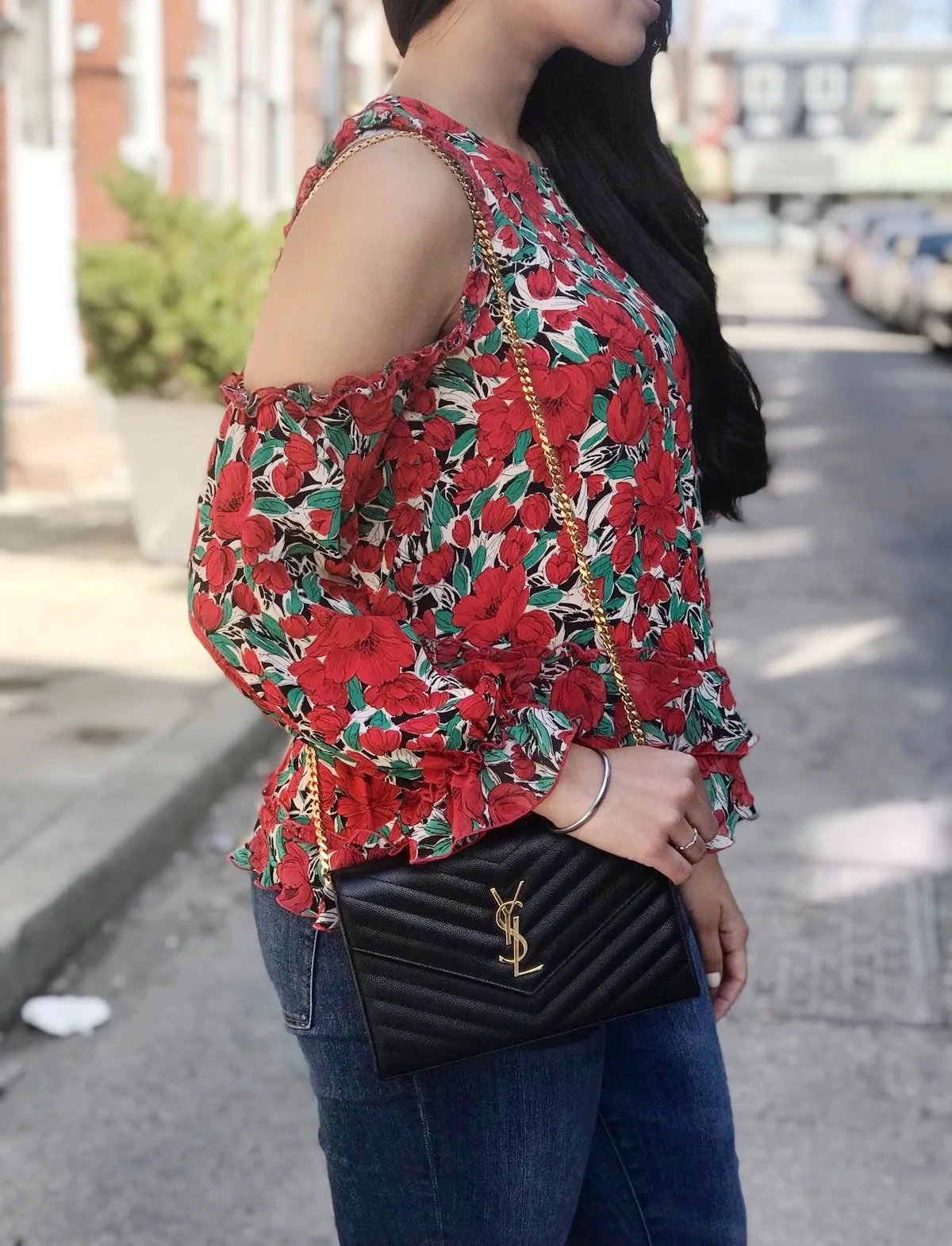 philadephia-spring-fashion-florals.jpg