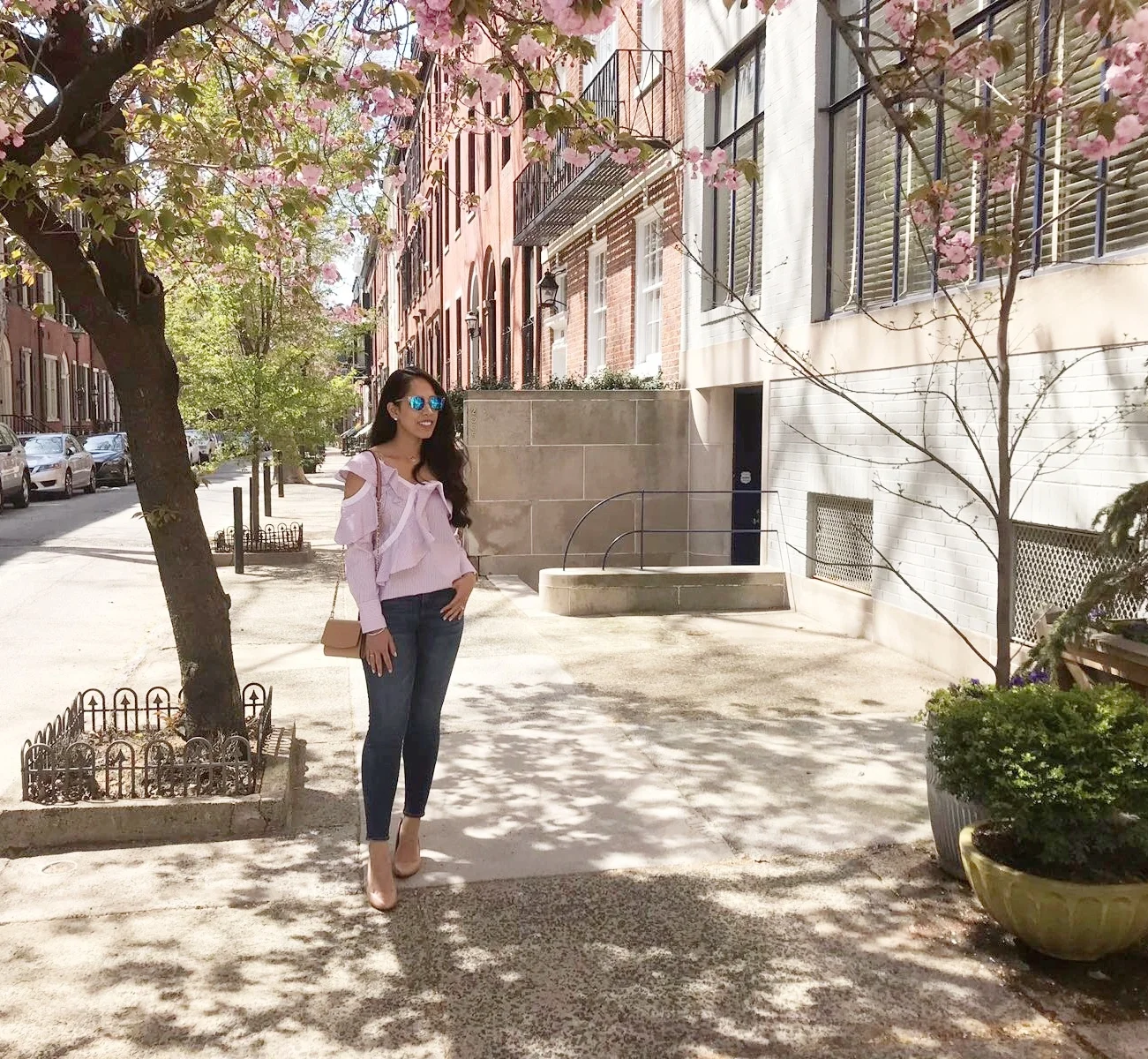 simple-spring-fashion-outfit-ideas.jpg