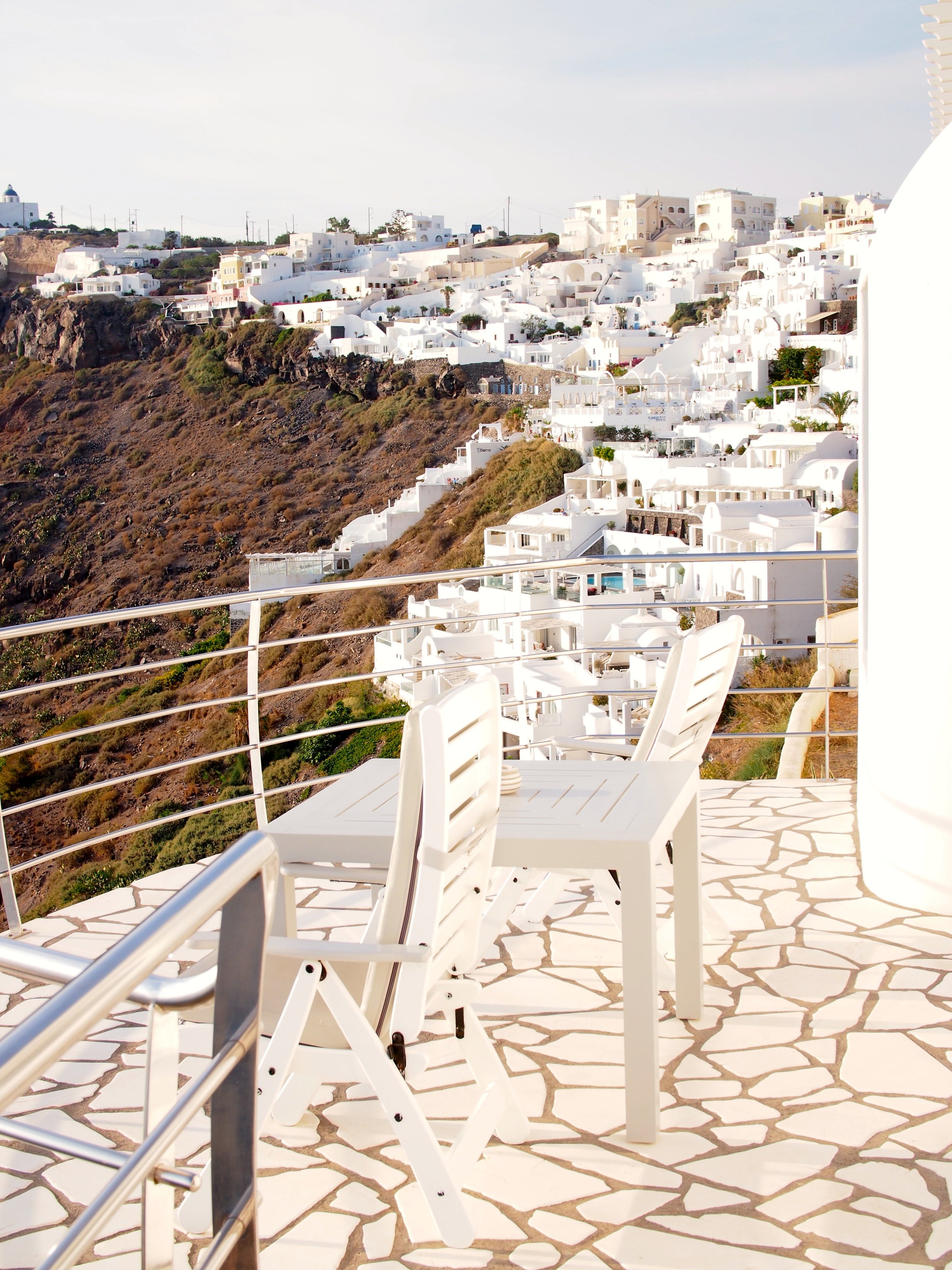 homeric-poems-santorini-greece.jpg