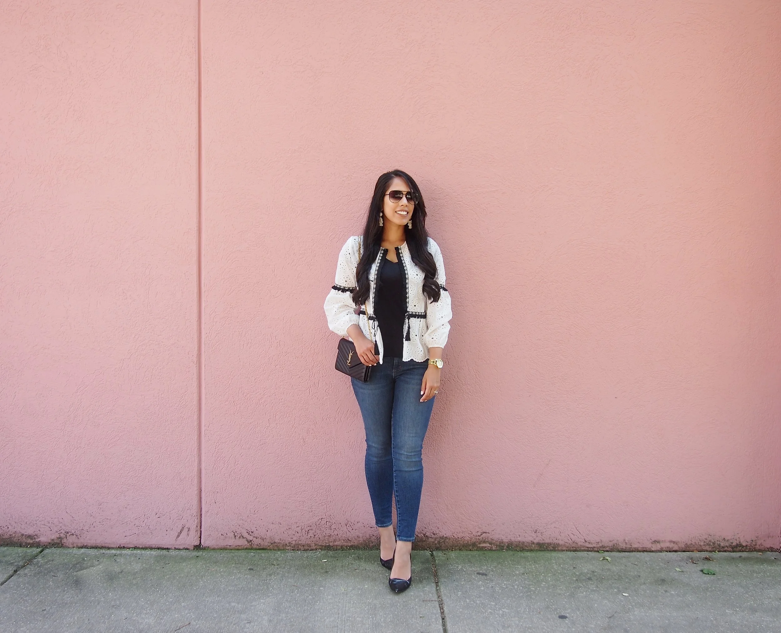 best-jacket-summer-fashion-blog.jpg
