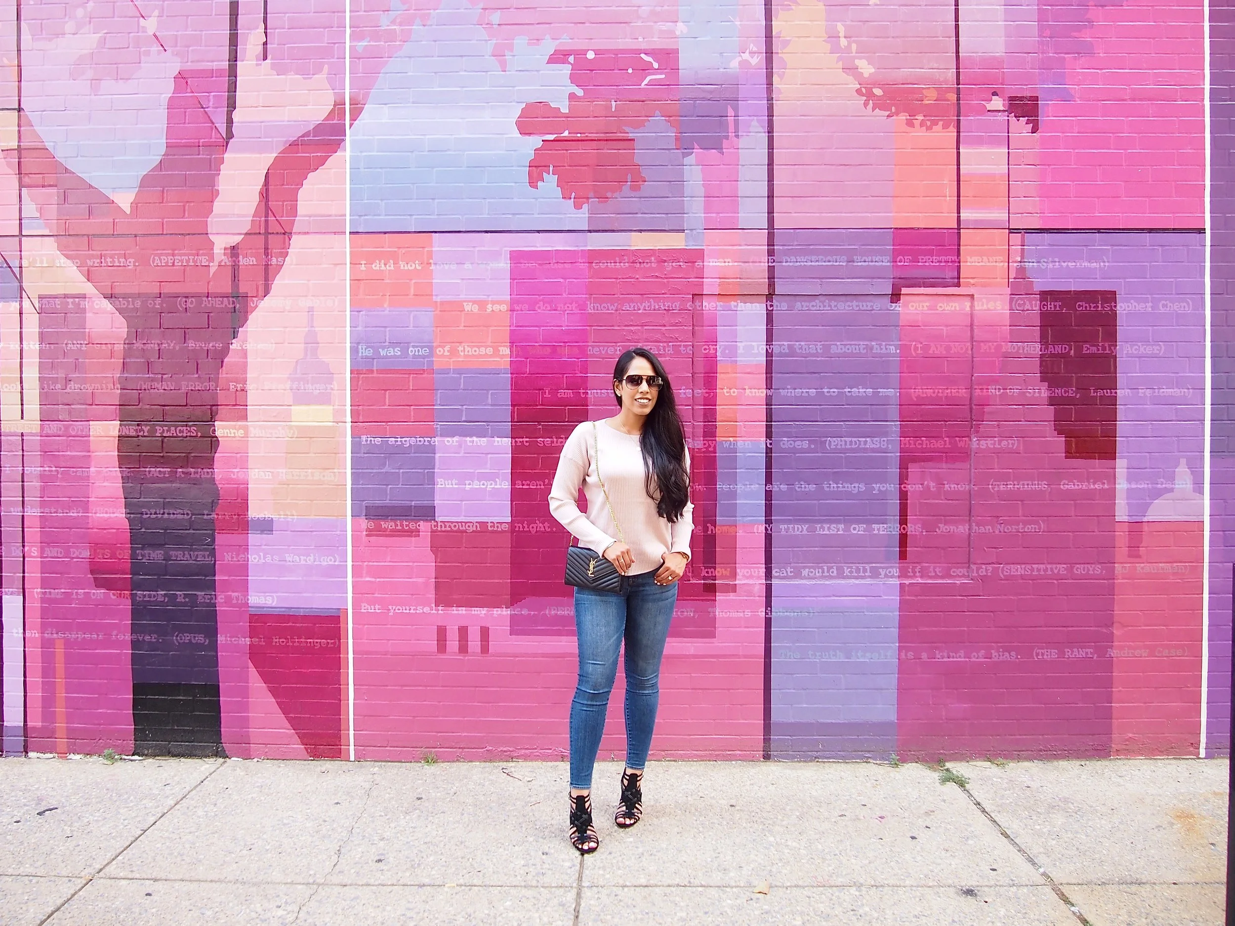 Fall-Outfit-Blogger-JustFab-Shoes.jpg