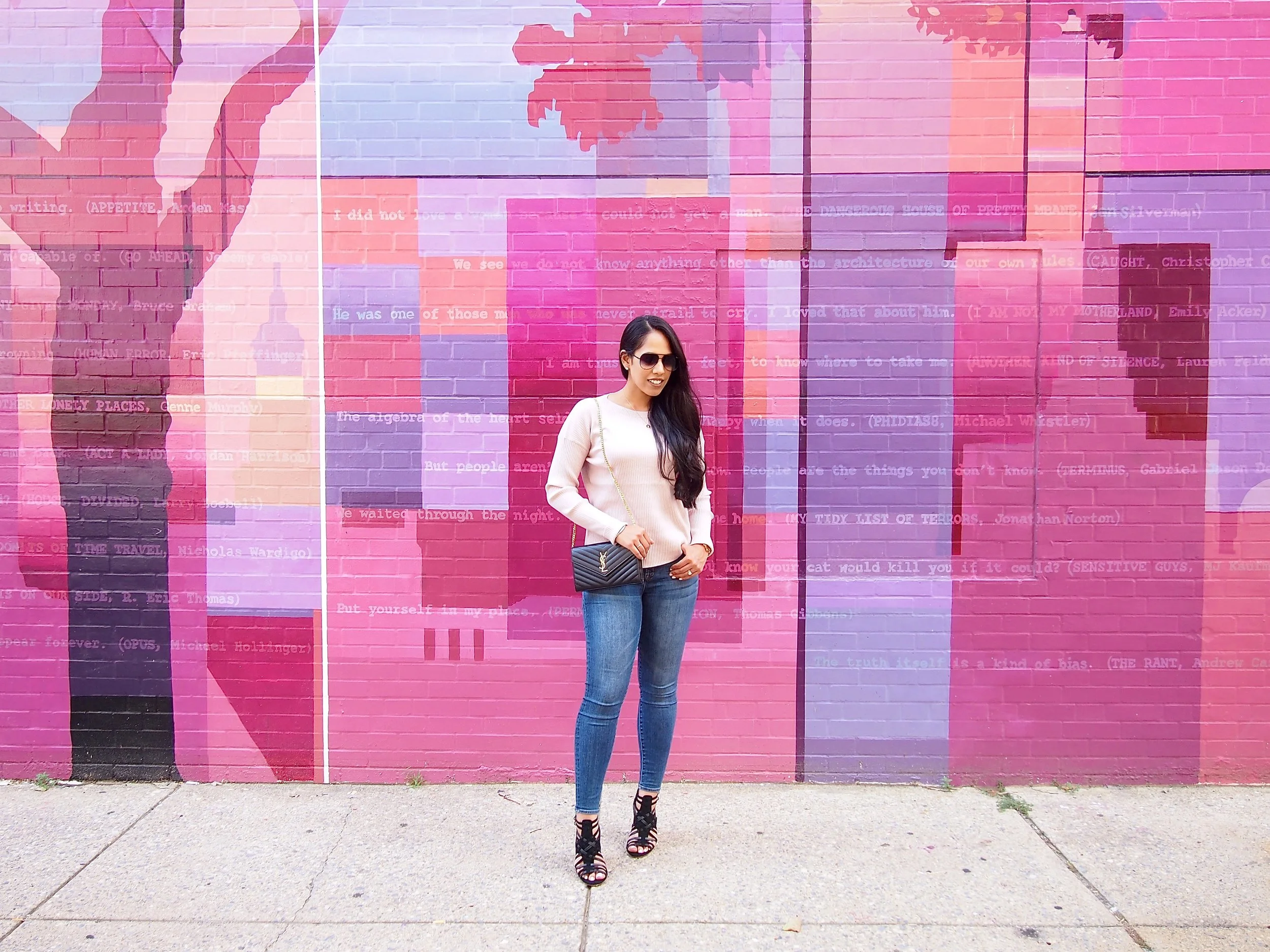 justfab-heels-trend-fashion-blogger-philadelphia.jpg