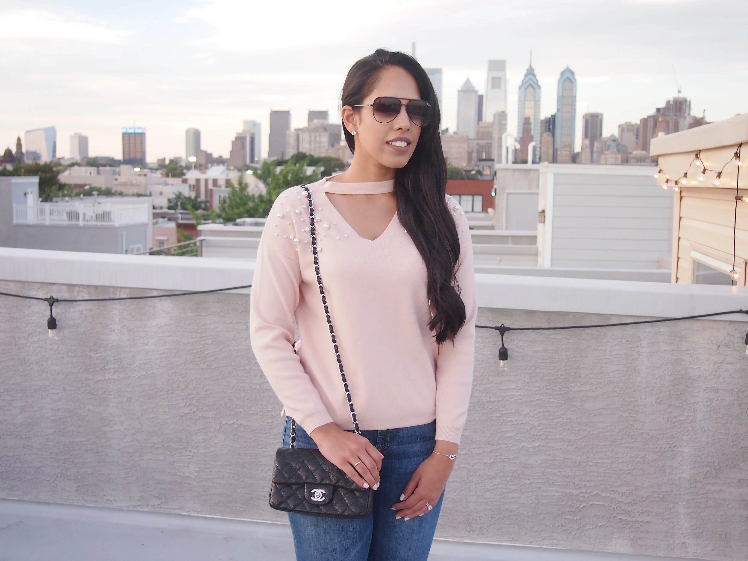 philadelphia-fashion-blogger-fall-fashion-trends.jpg