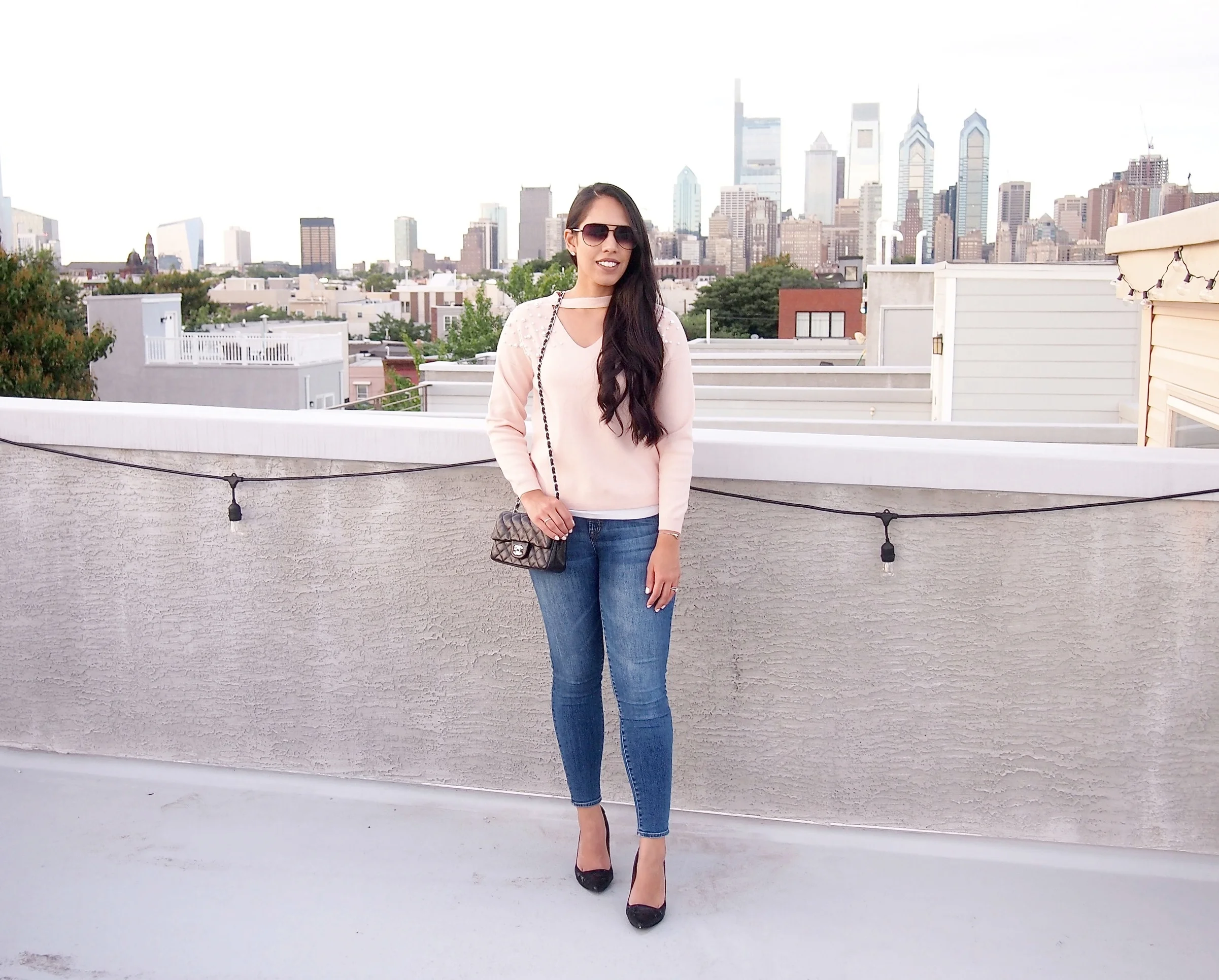 escape-the-ordinary-pearl-knit-sweater-chicwish.jpg