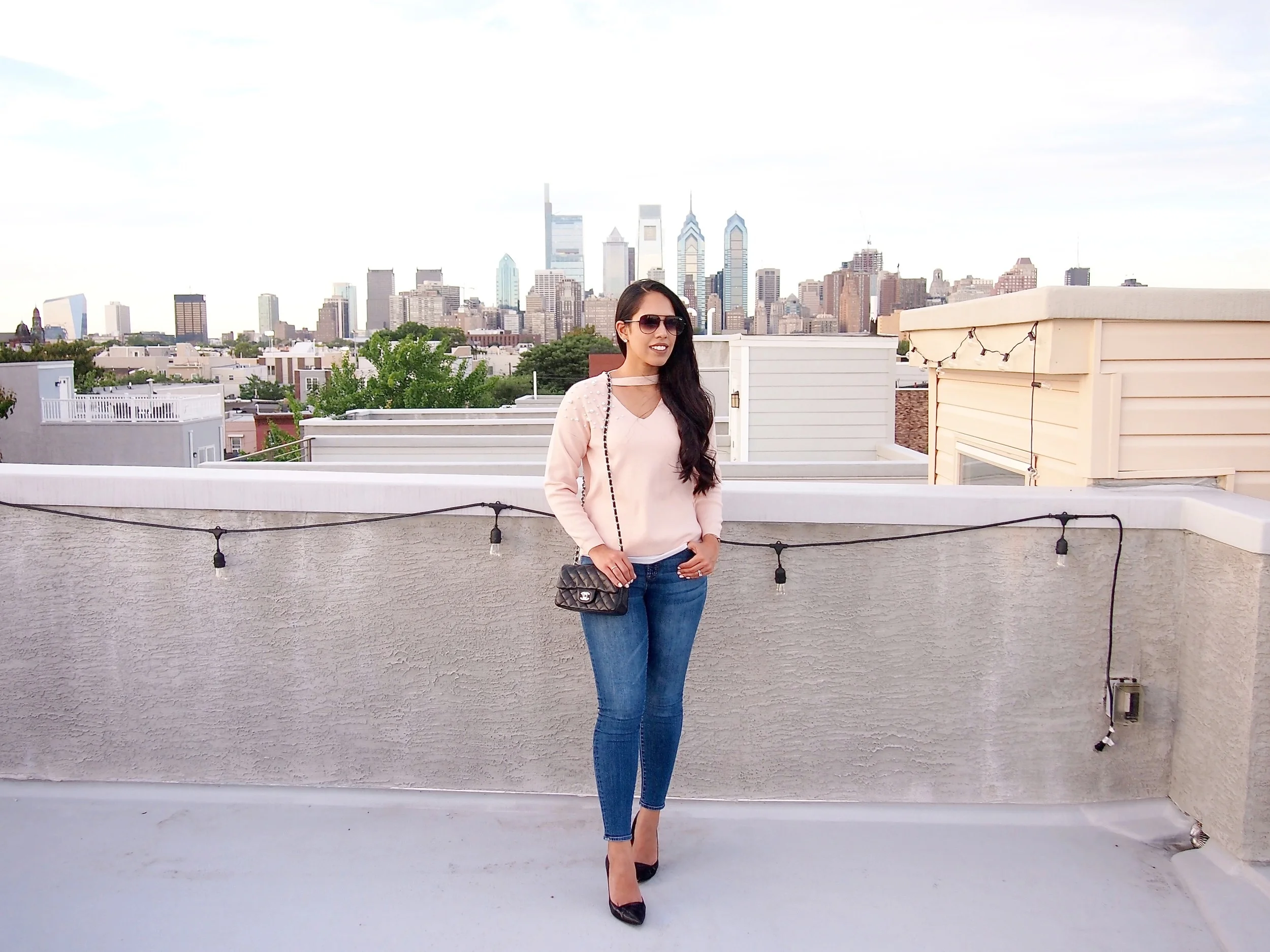 philadelphia-fashion-blogger.jpg