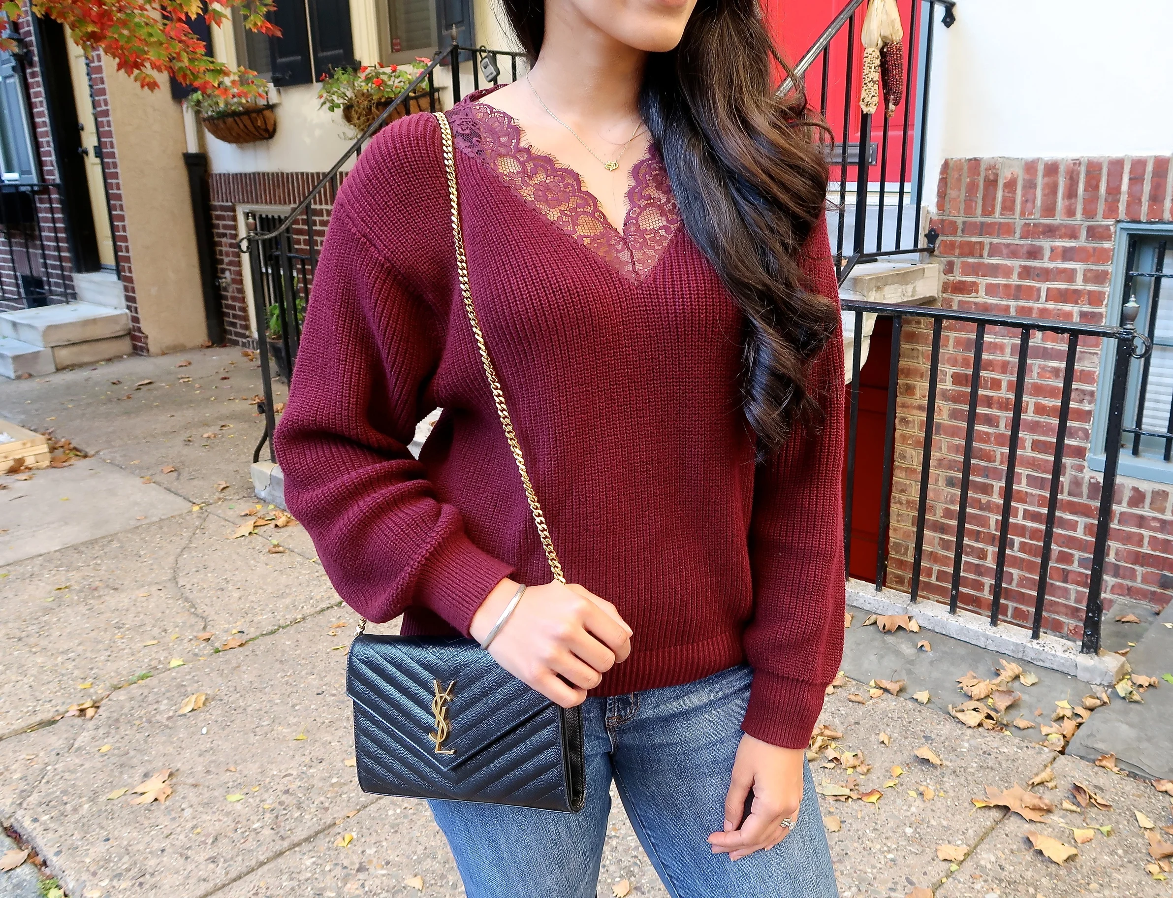 HM-fall-outfit-fashion-blogger.jpg