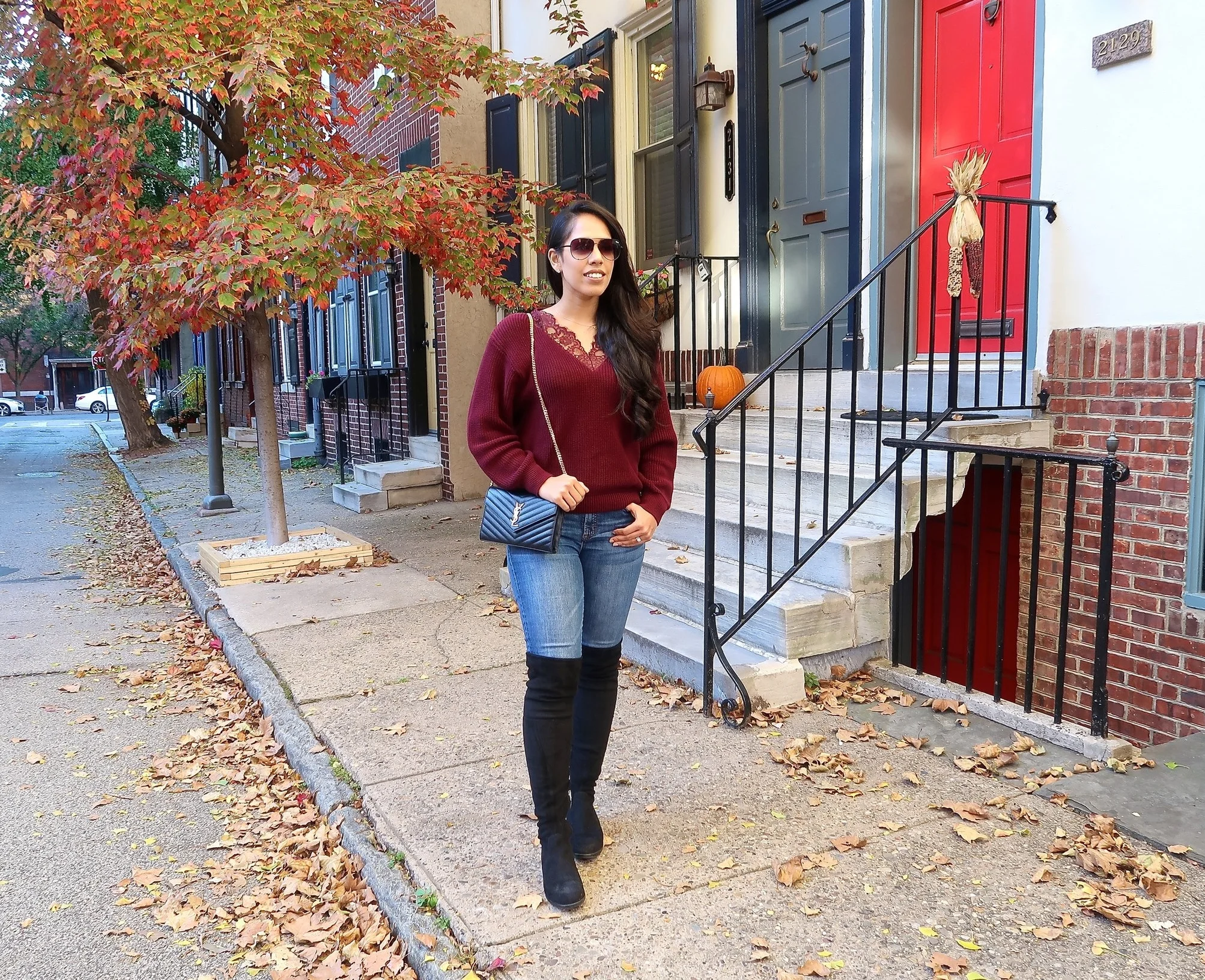 cozy-fall-outfit-ideas.jpg