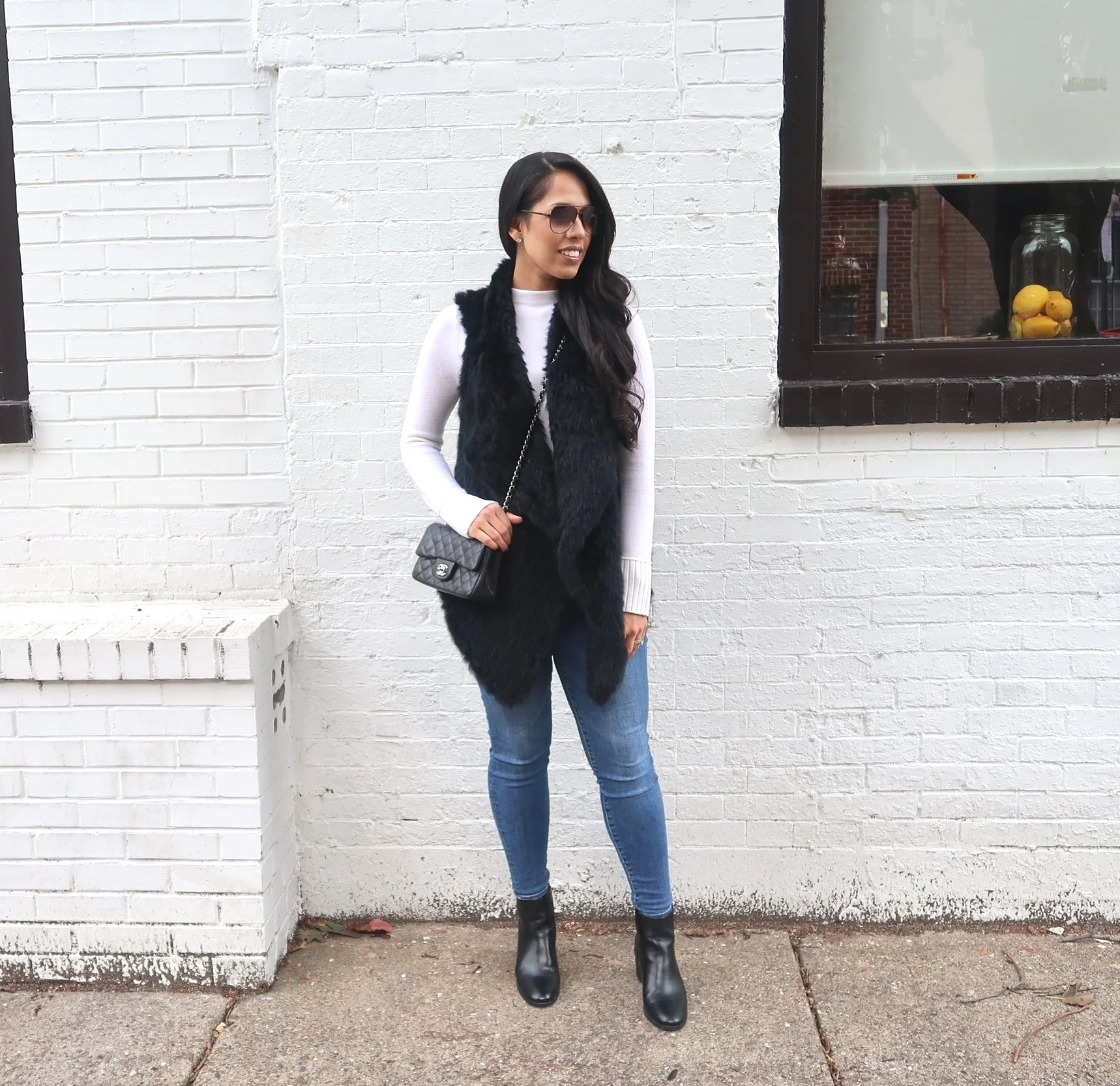 stylish-affordable-shots-booties-justfab.jpg