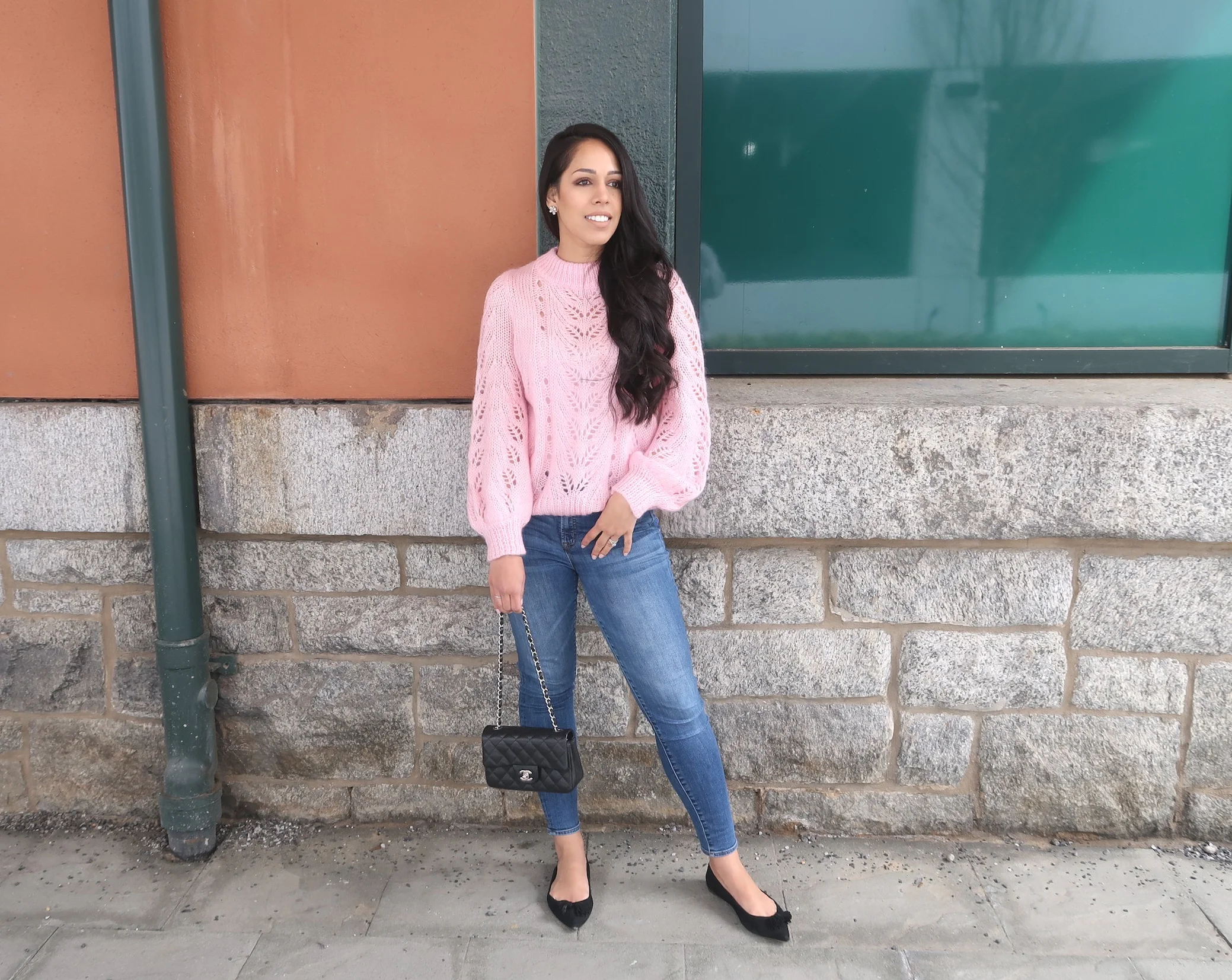 Transitioning-Your-Wardrobe-from-Winter-to-Spring.jpg