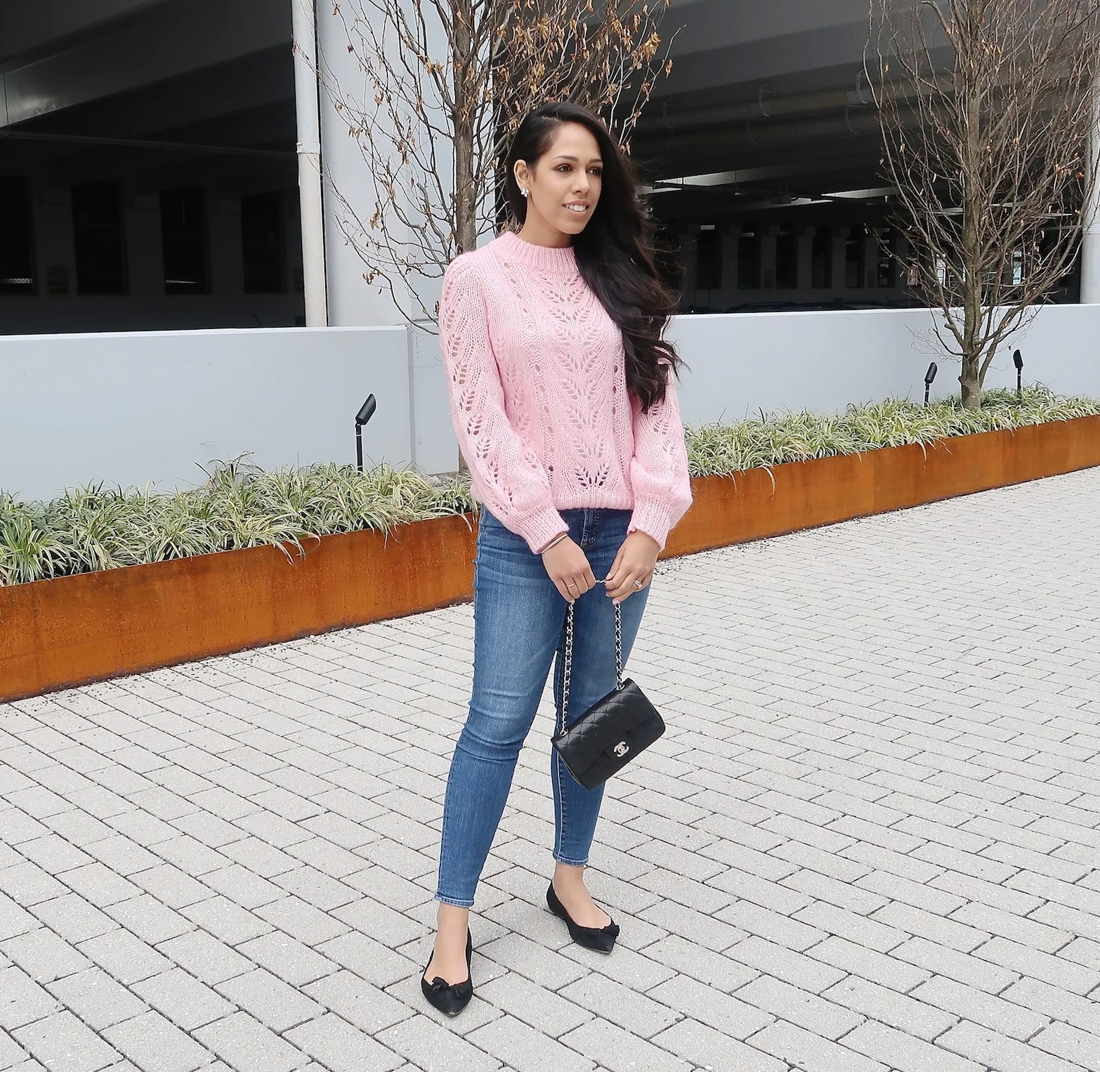 how-to-transition-wardrobe-season-fashion-blog.jpg