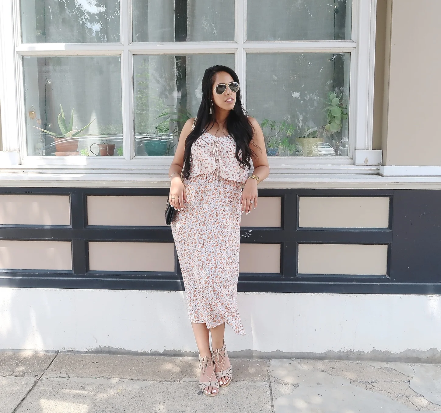 Fashion-inspiration-indian-blogger-style-dress-curvy.jpg