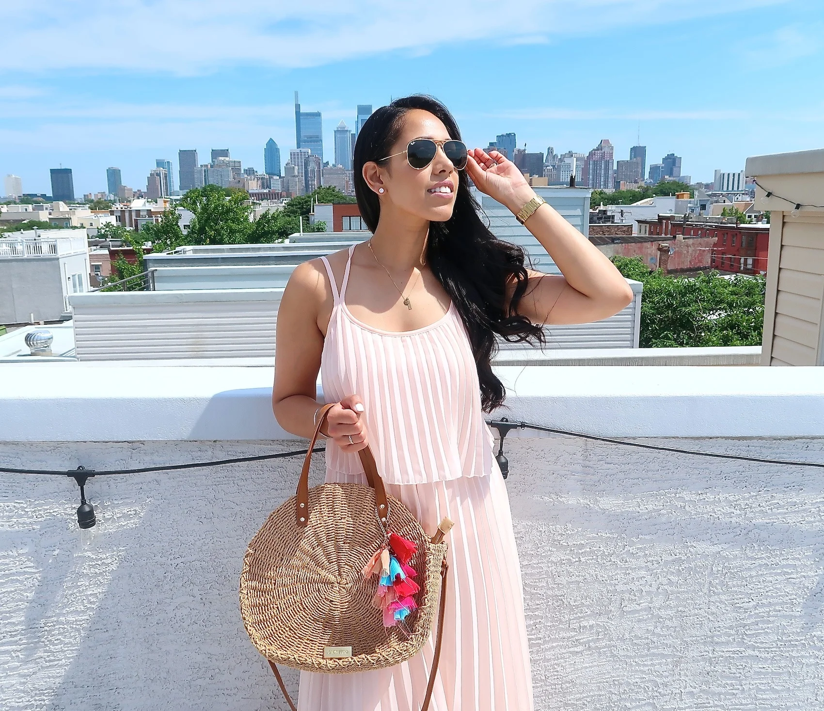 philadelphia-fashion-blogger-jumpsuit-dressedup-summer.jpg