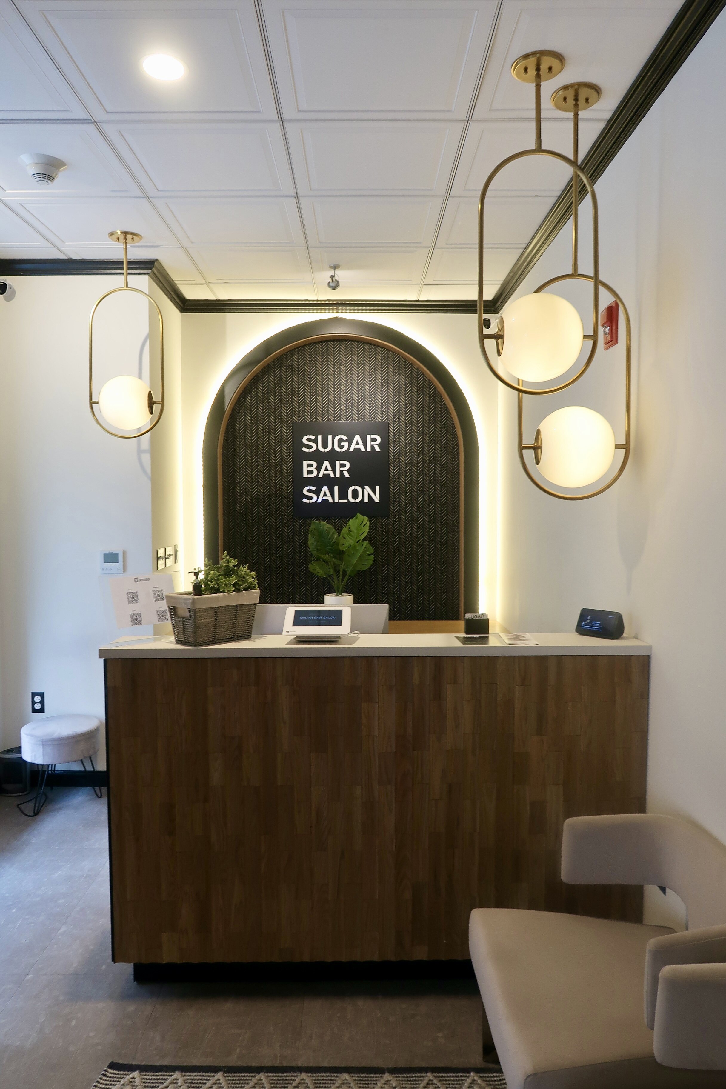 sugar_bar_salon_rittenhouse_review.jpg