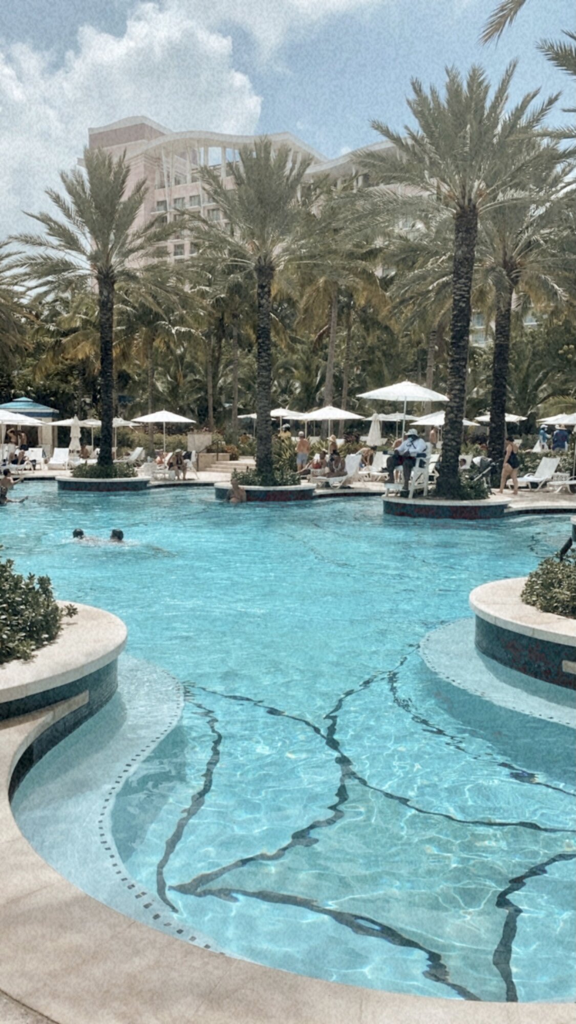 Baha-mar-resort-pool-fortune-h20.jpg