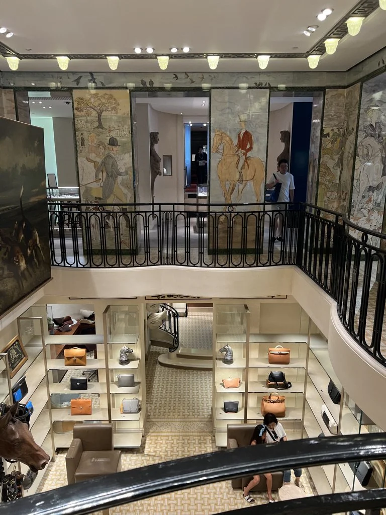 FSH-flagship-Hermes-store-paris-france.jpeg