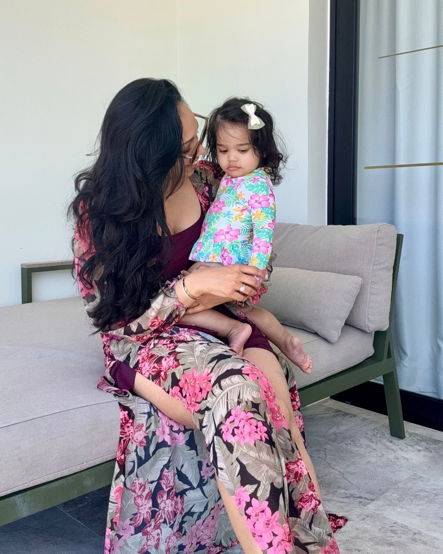 Beach chic 🌺🌴🐚 #motherhood

Comment SHOP below to receive a DM with the link to this post on my LTK ⬇ https://liketk.it/5djxR #ltkfamily #ltkswim #ltkbaby

vacation wear, vacation style, vacation outfit, vacation dress, resort wear, resort style, 