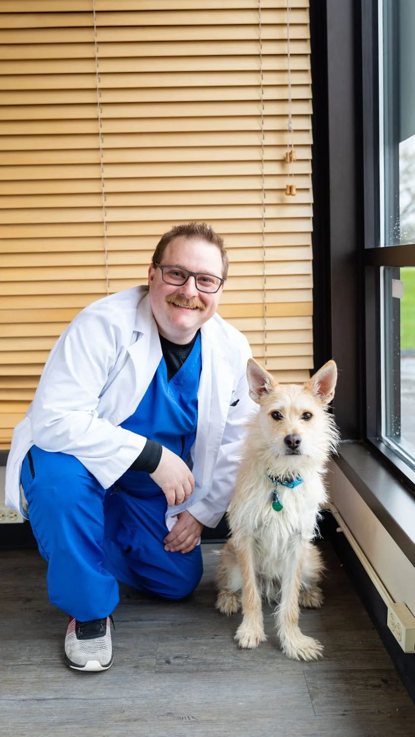 Dr.+Scott+and+Felix.jpg