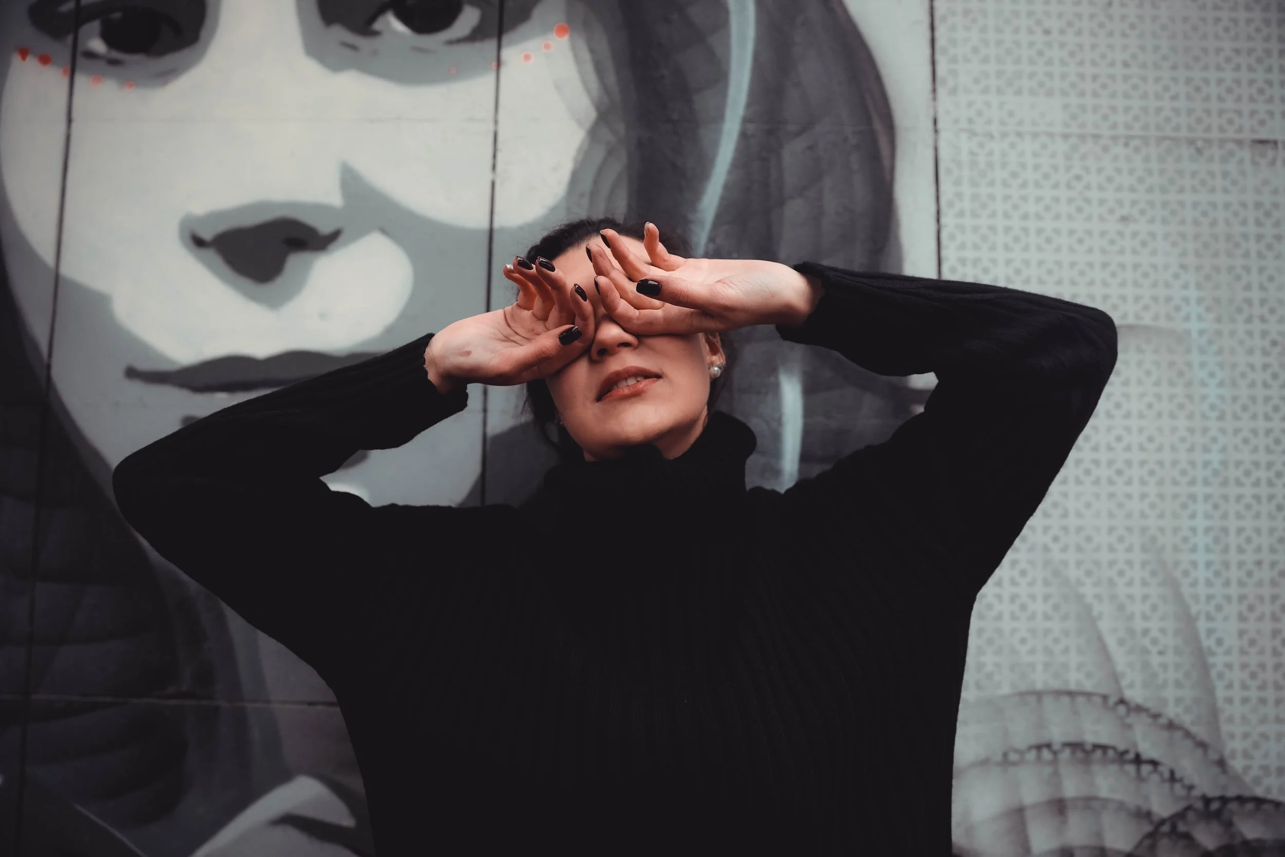 Dry Eye syndrome and Ocular Surface Disease