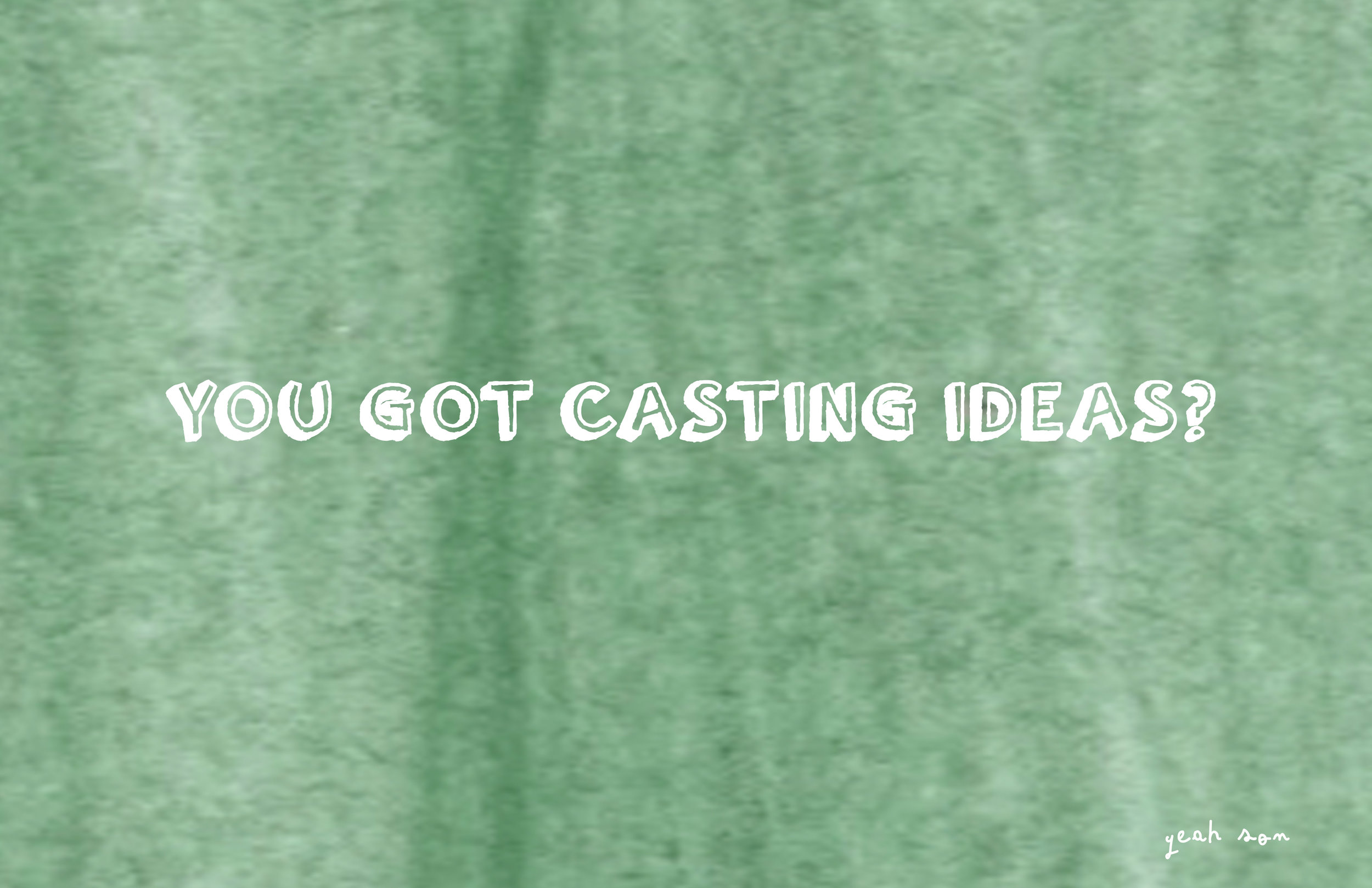 Casting Ideas.jpg