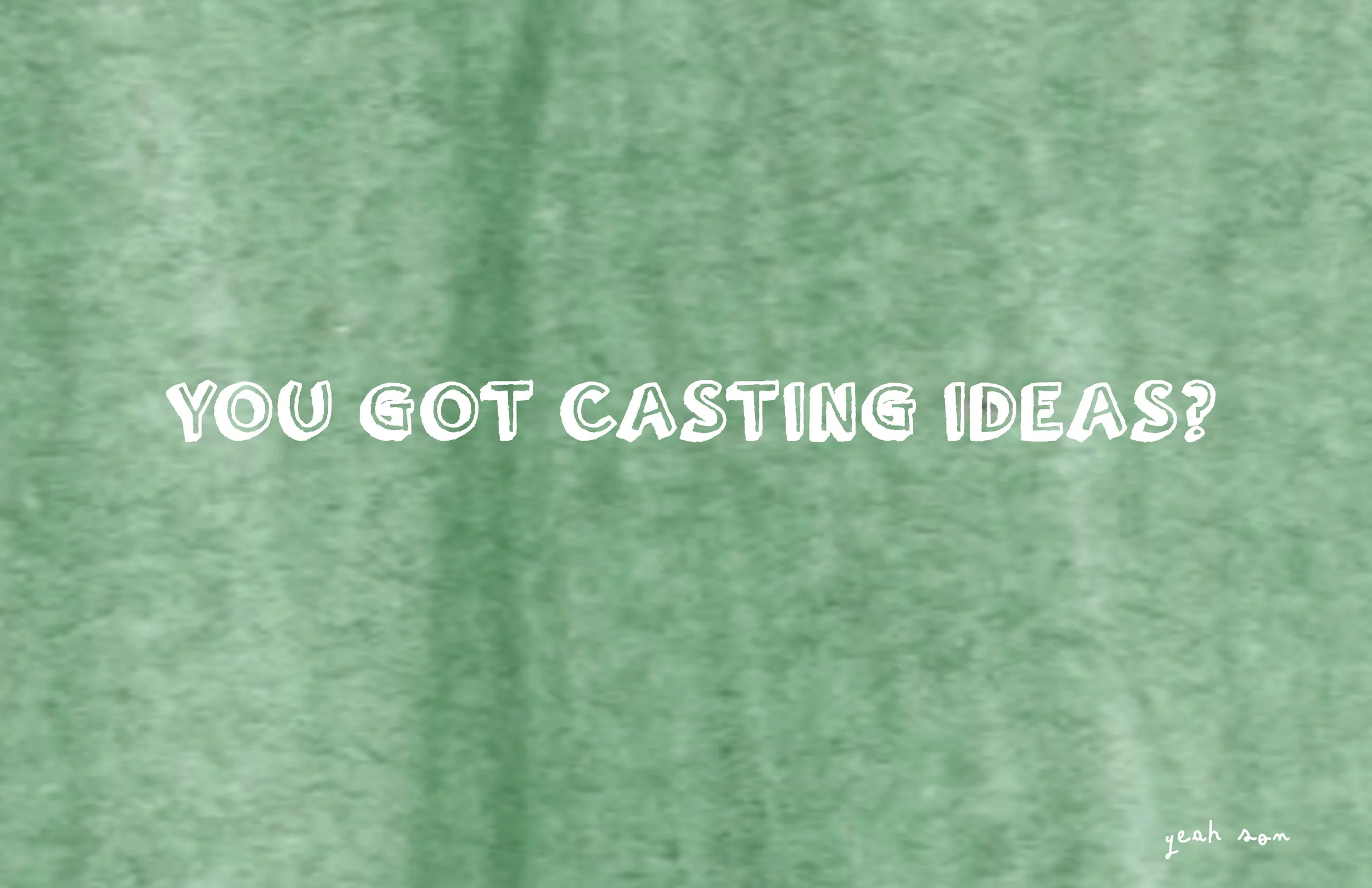 Casting Ideas.jpg